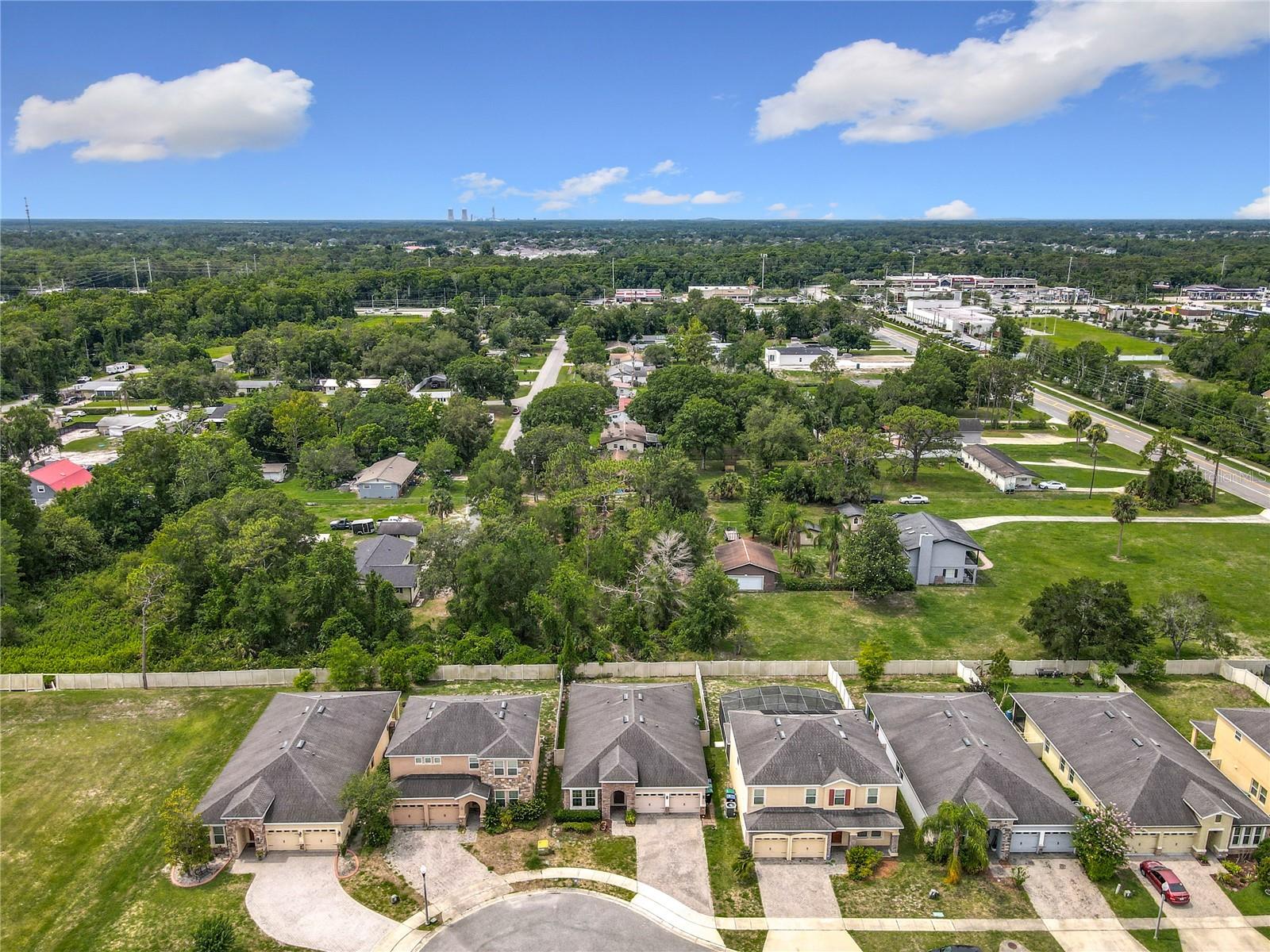 13842 PICKETT RESERVE CT