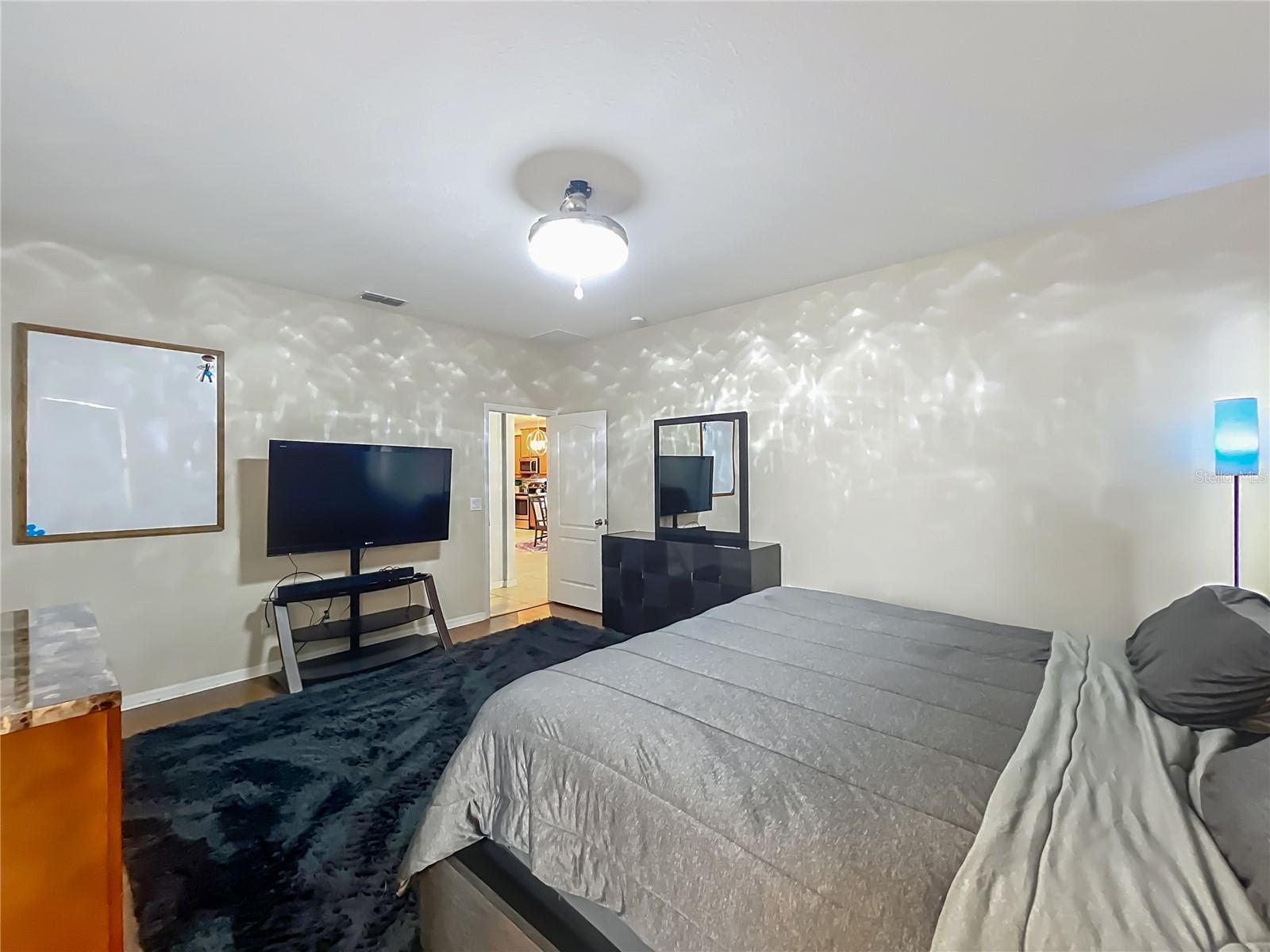 13842 PICKETT RESERVE CT