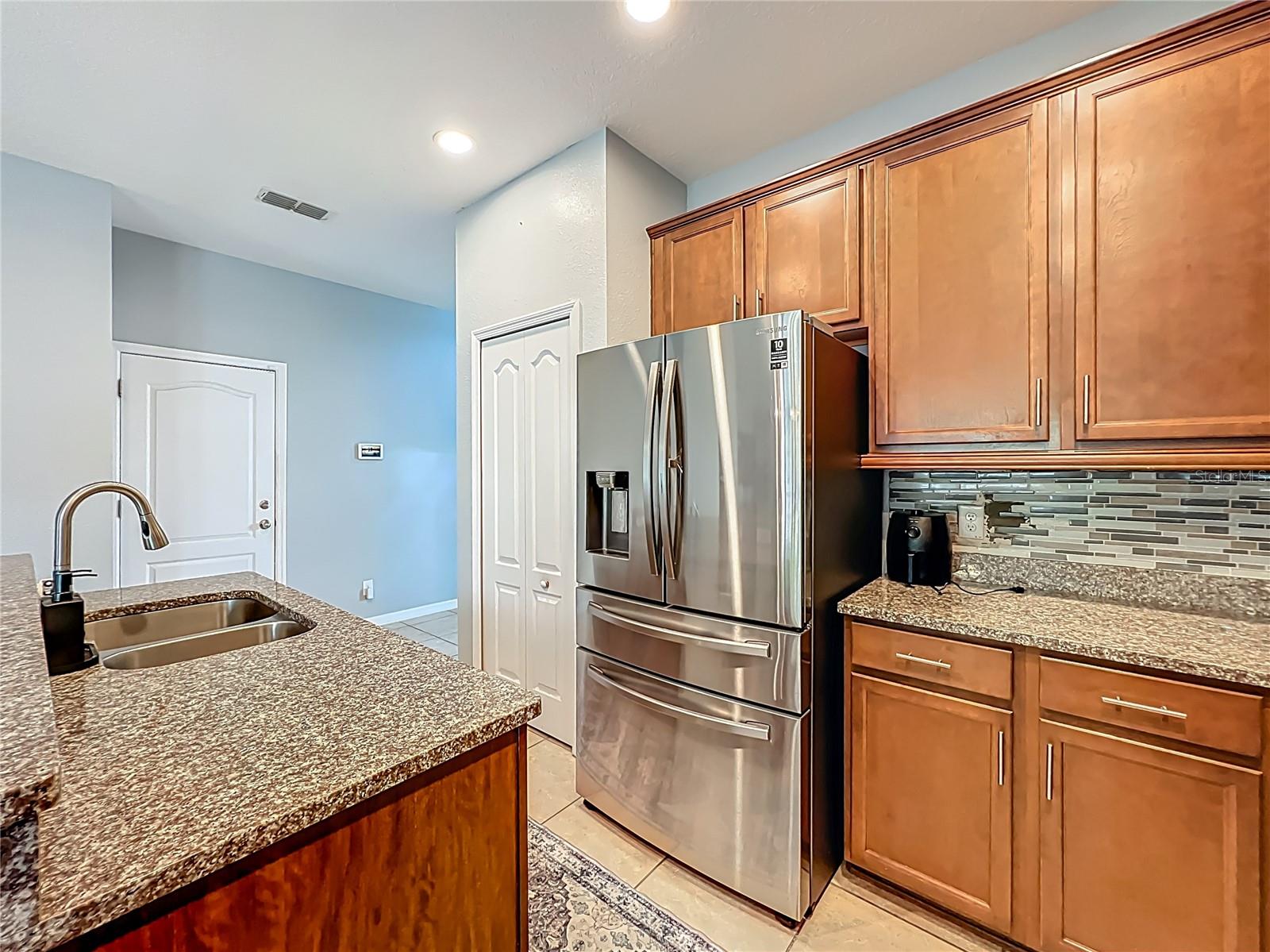 13842 PICKETT RESERVE CT