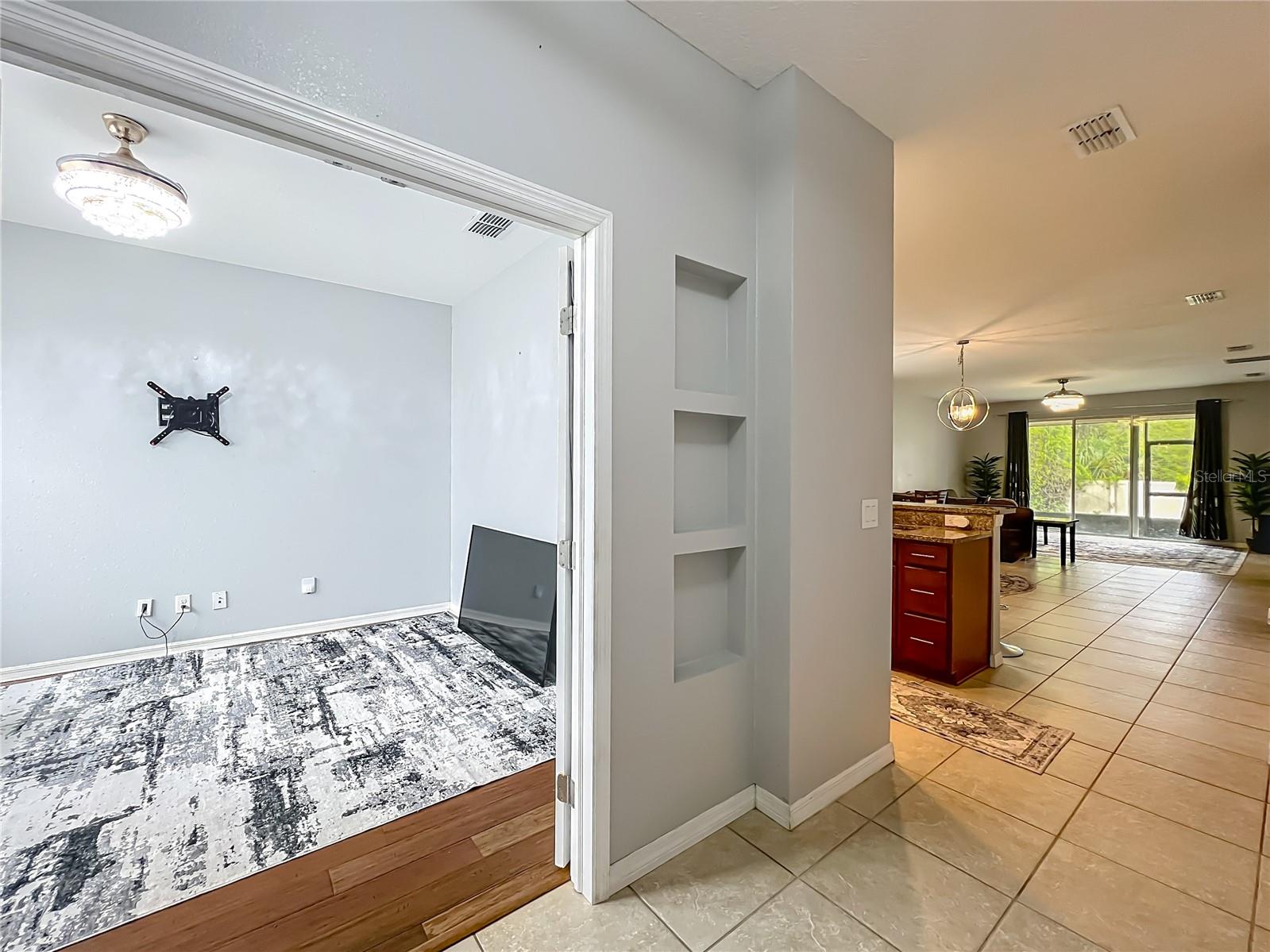 13842 PICKETT RESERVE CT