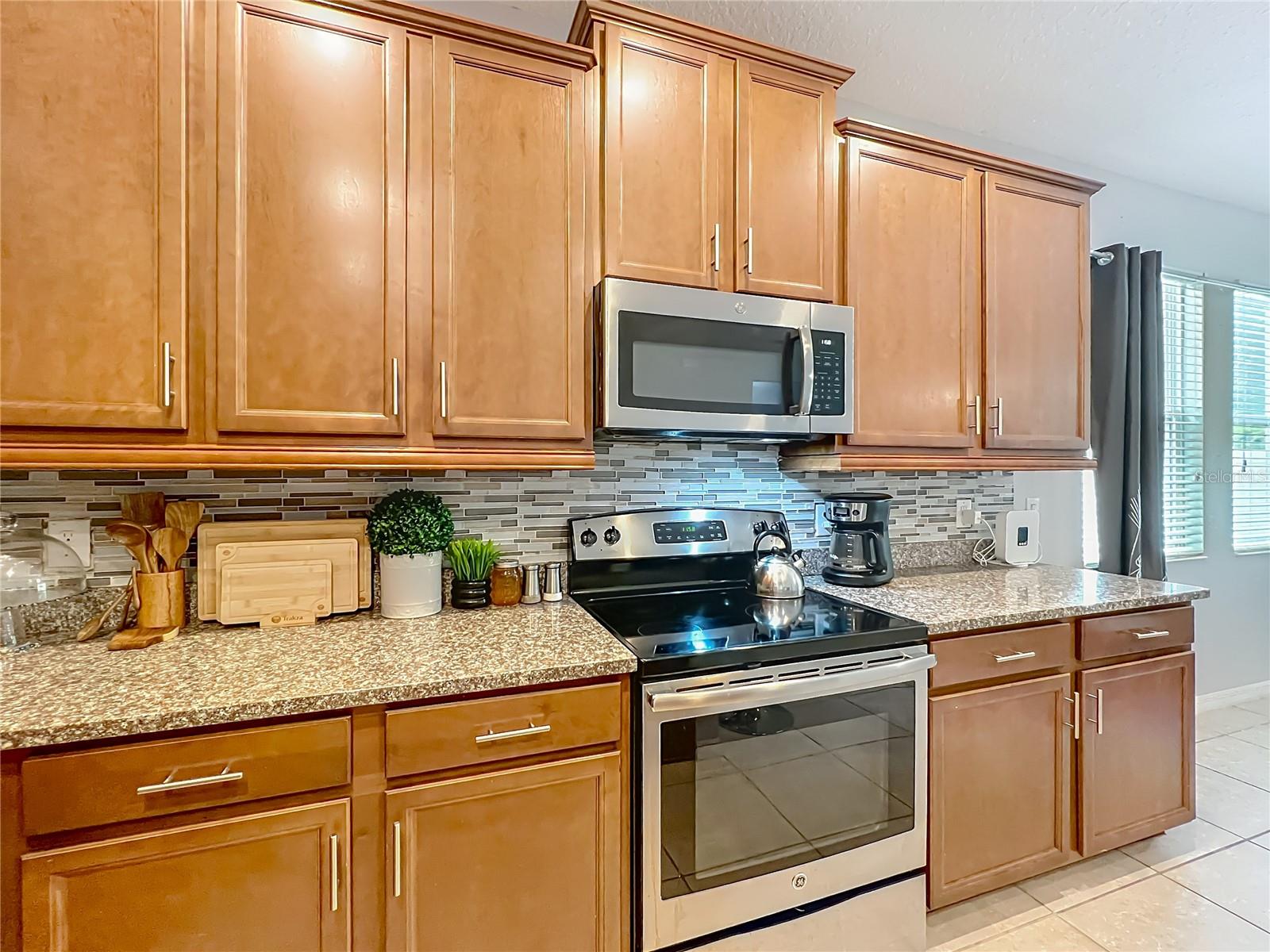 13842 PICKETT RESERVE CT