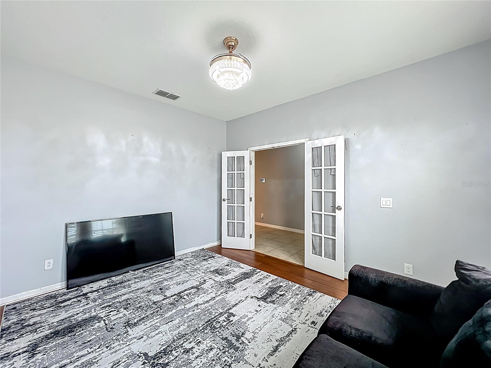 13842 PICKETT RESERVE CT