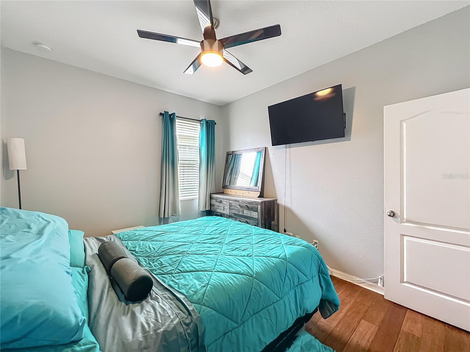 13842 PICKETT RESERVE CT