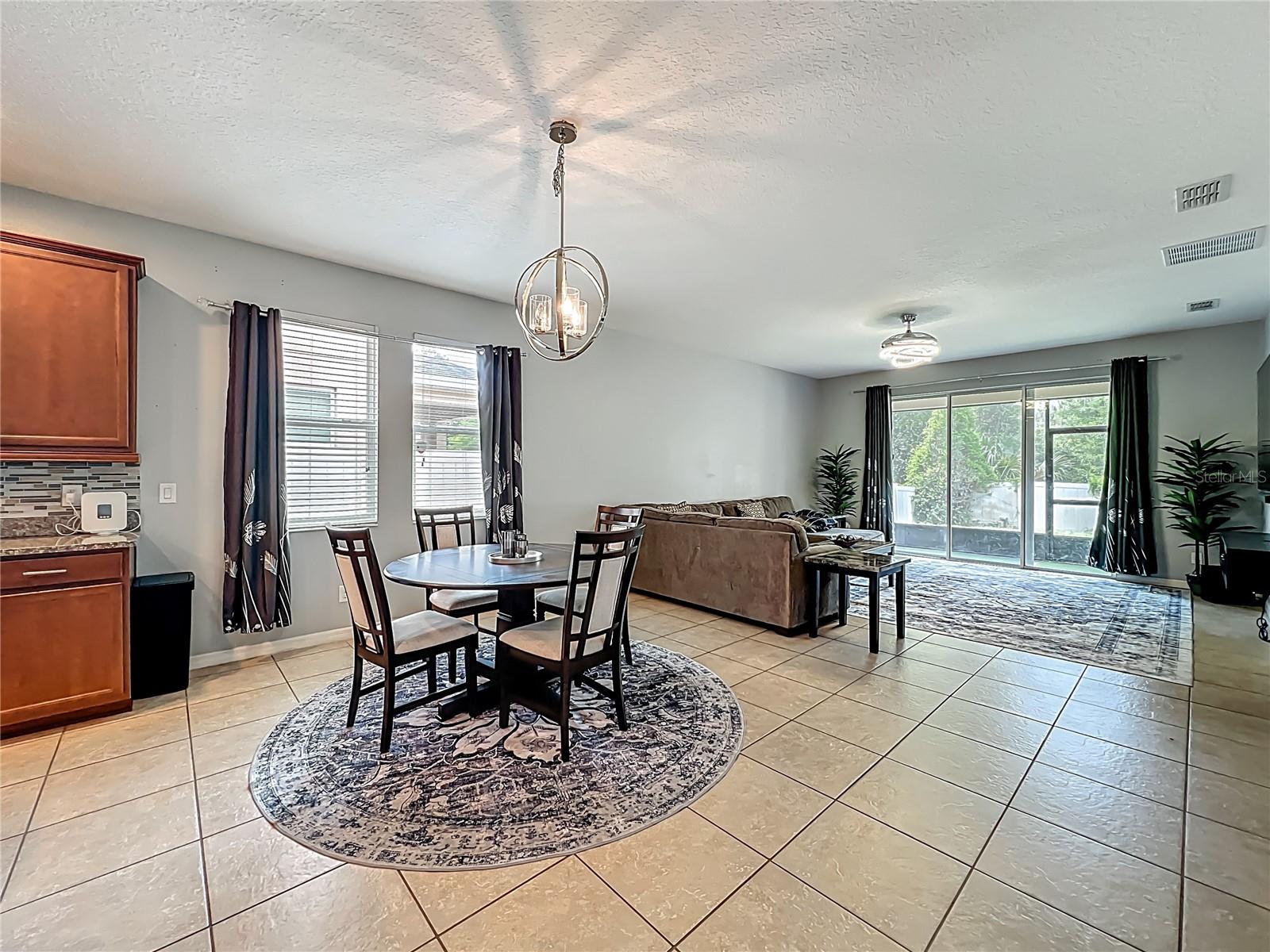 13842 PICKETT RESERVE CT