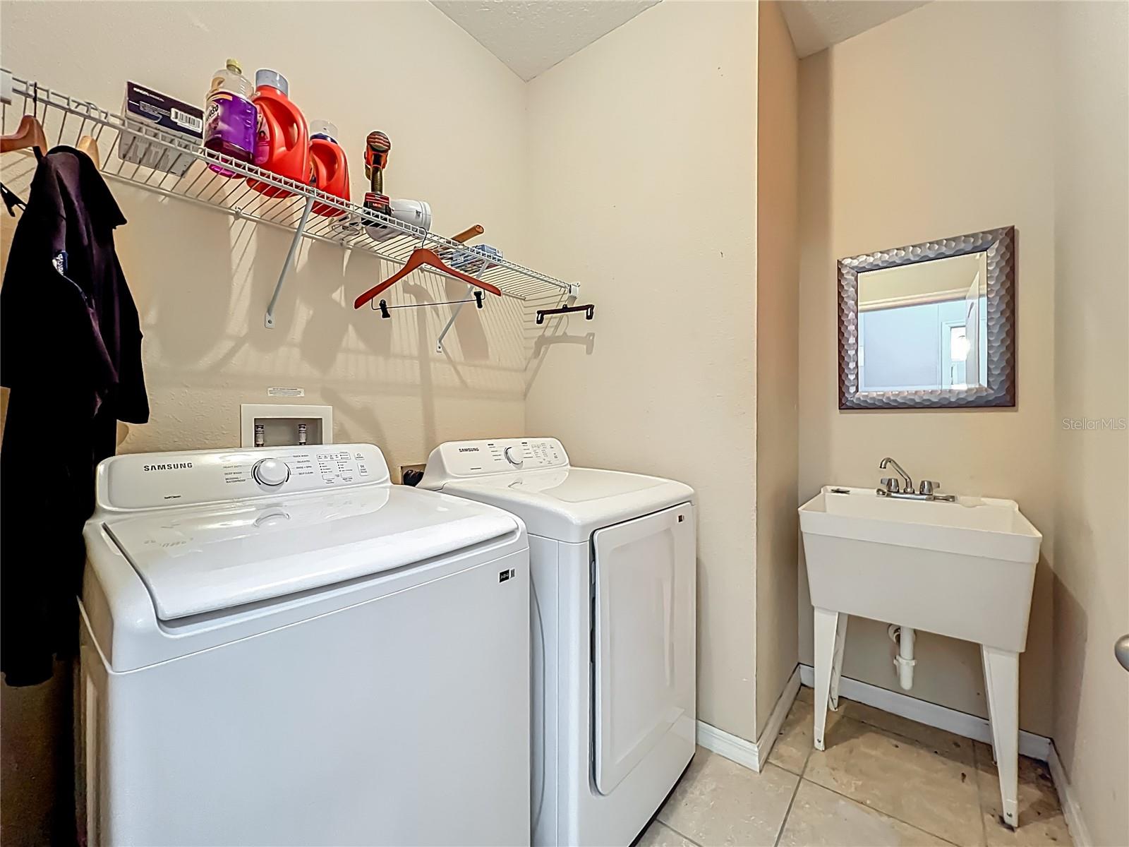 13842 PICKETT RESERVE CT