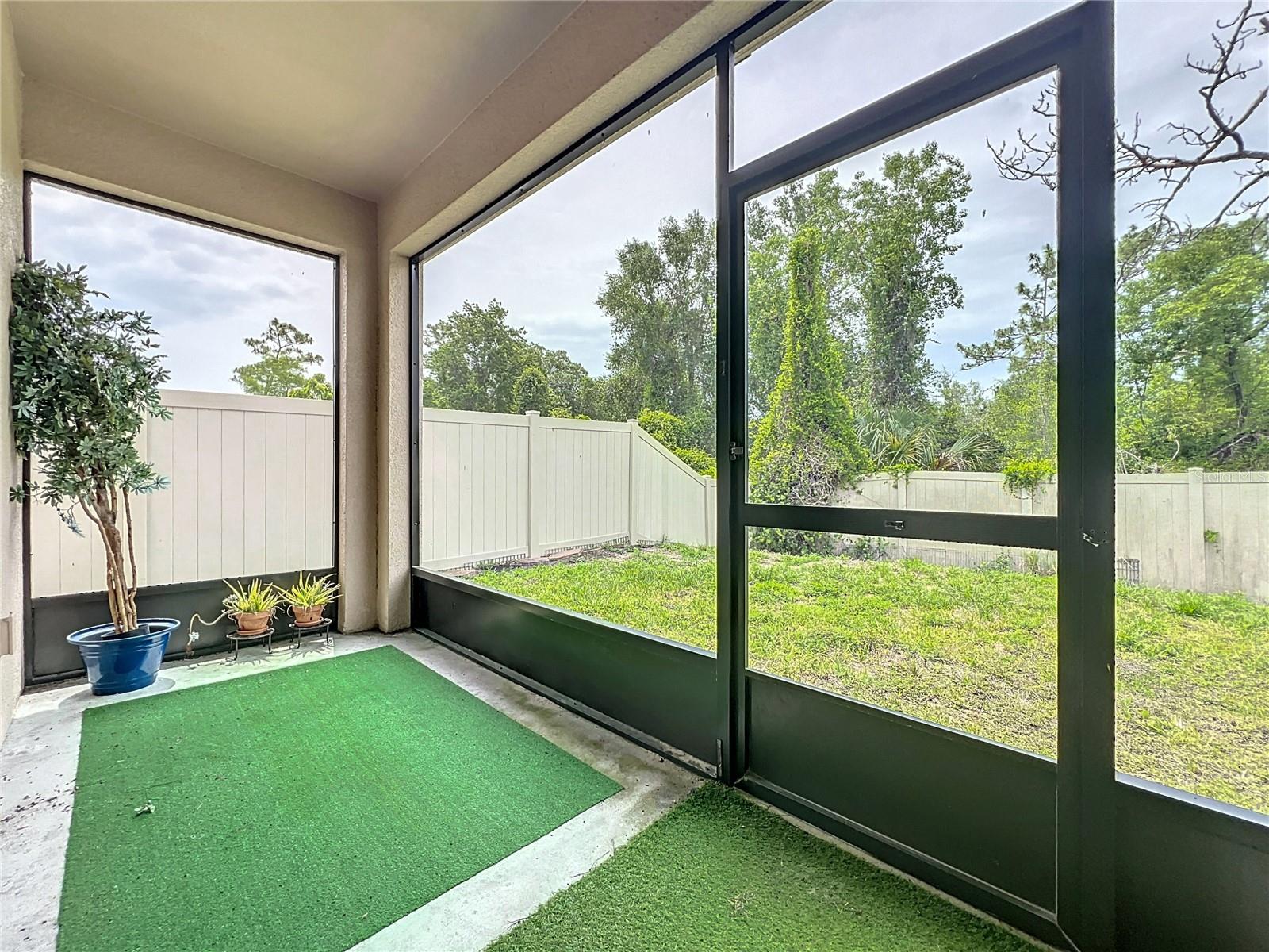 13842 PICKETT RESERVE CT