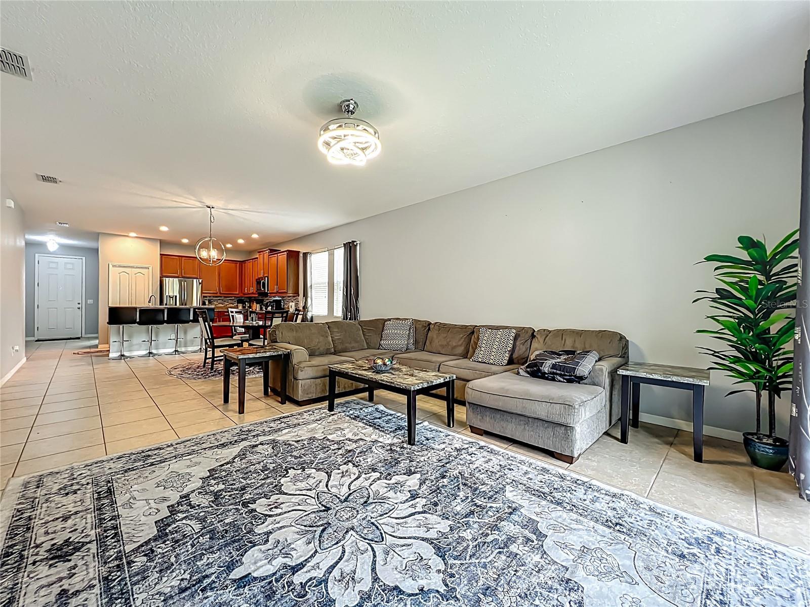 13842 PICKETT RESERVE CT