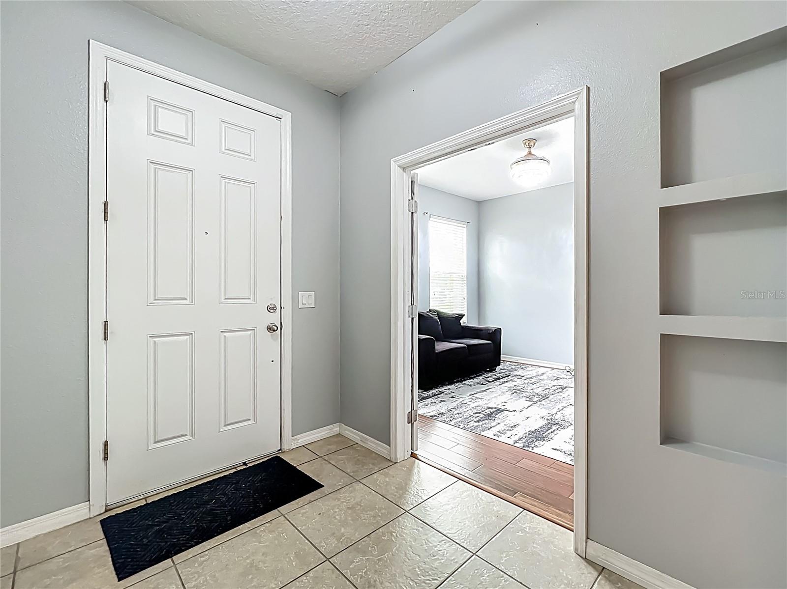 13842 PICKETT RESERVE CT