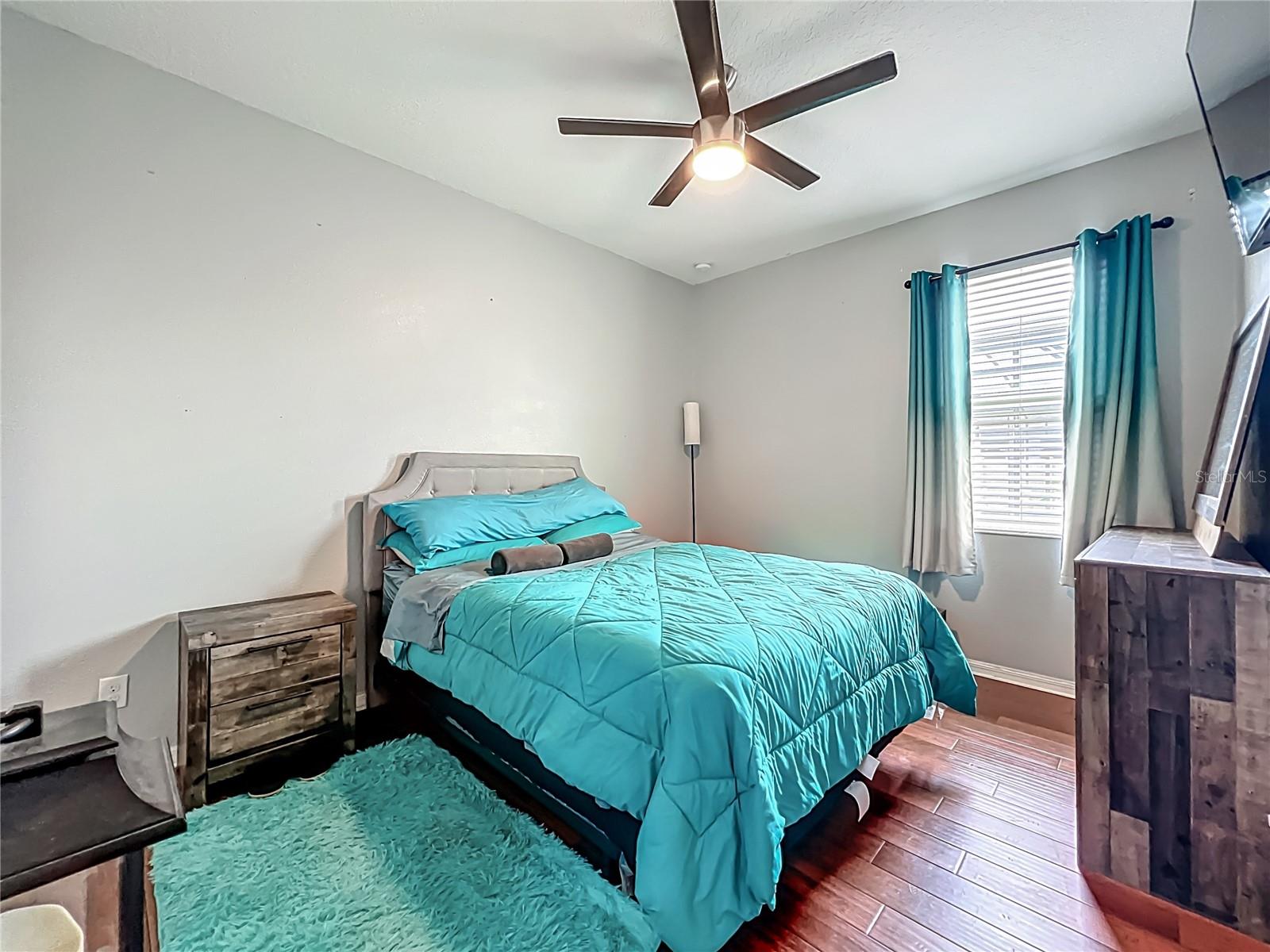 13842 PICKETT RESERVE CT