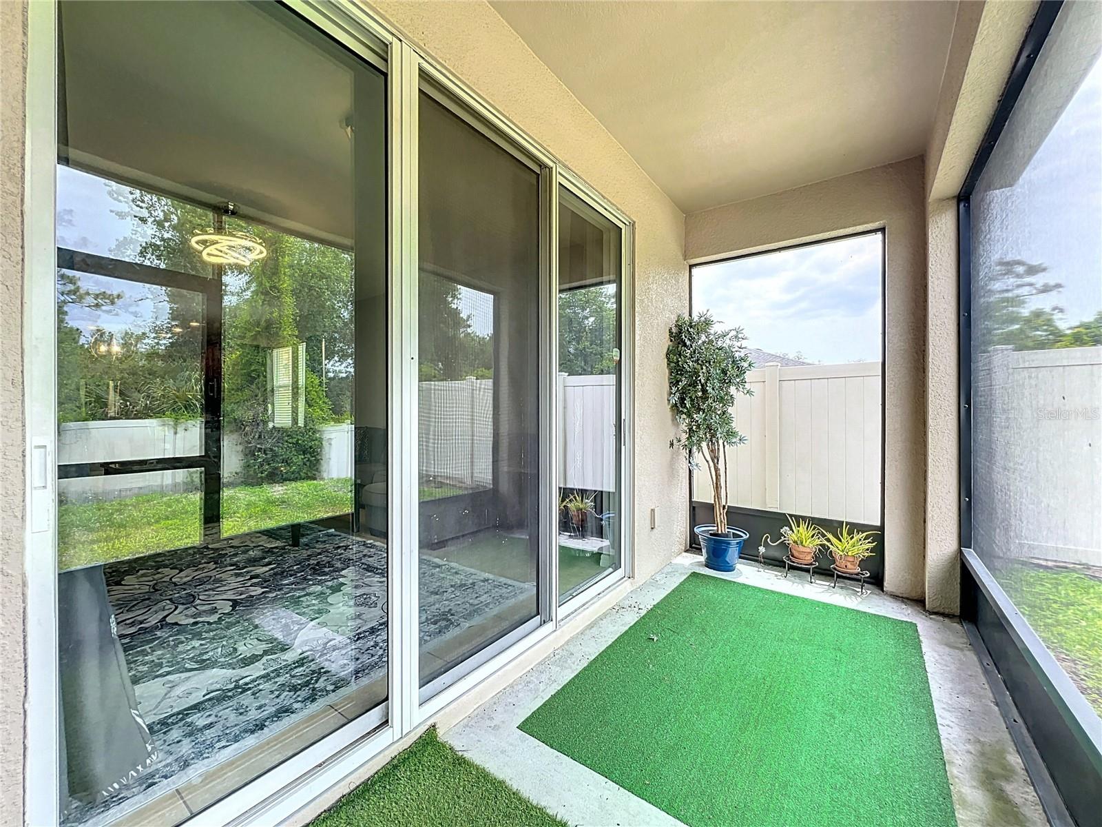 13842 PICKETT RESERVE CT