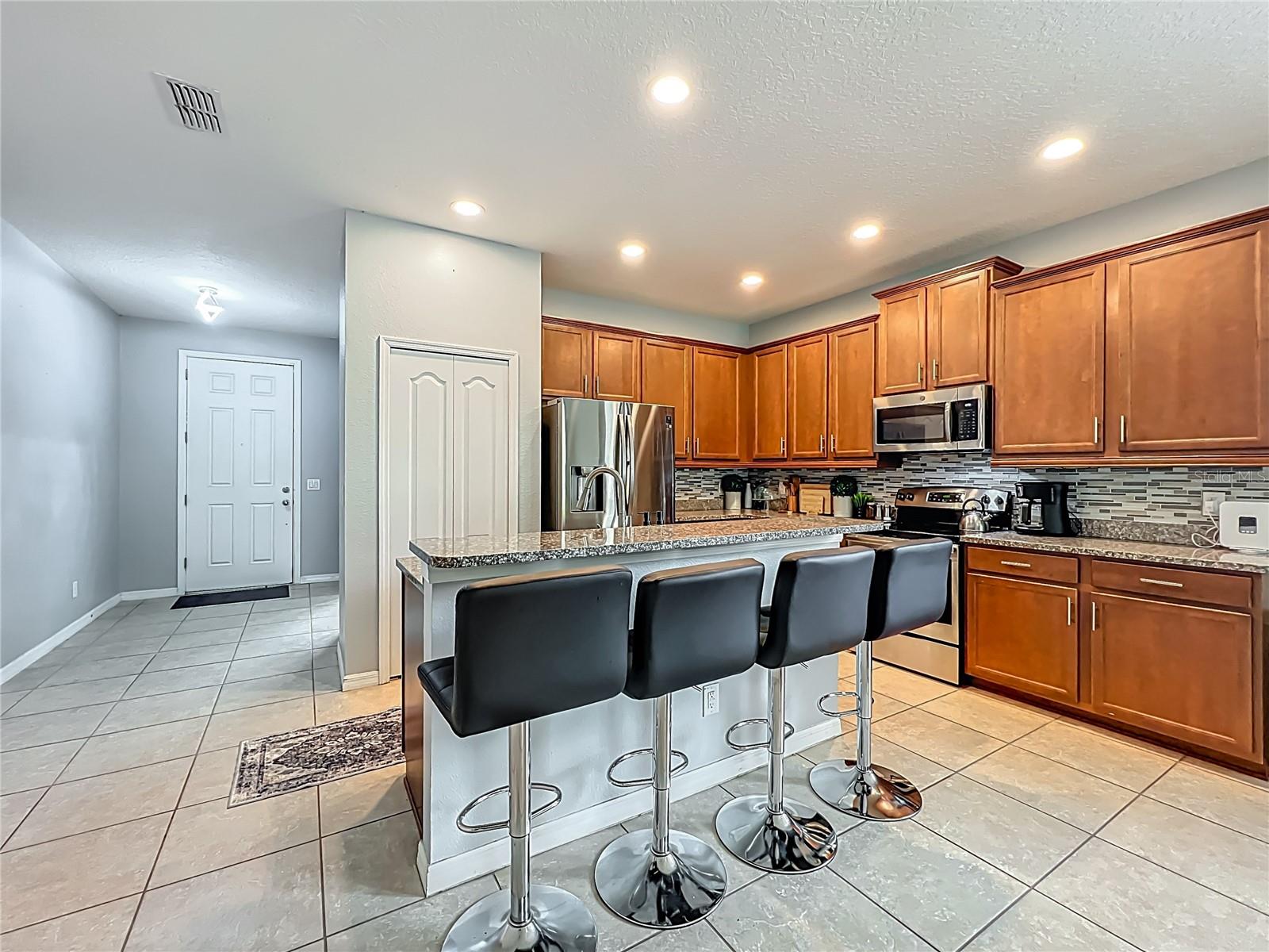 13842 PICKETT RESERVE CT