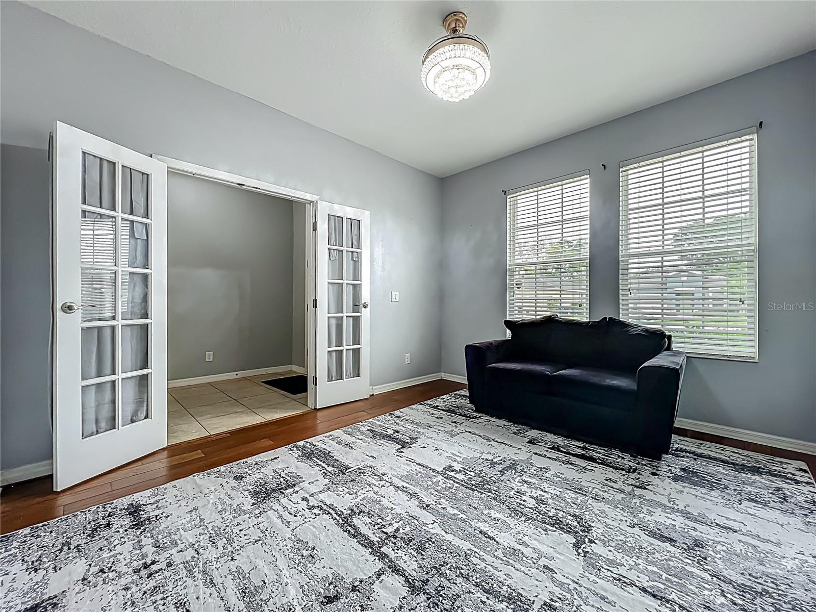 13842 PICKETT RESERVE CT