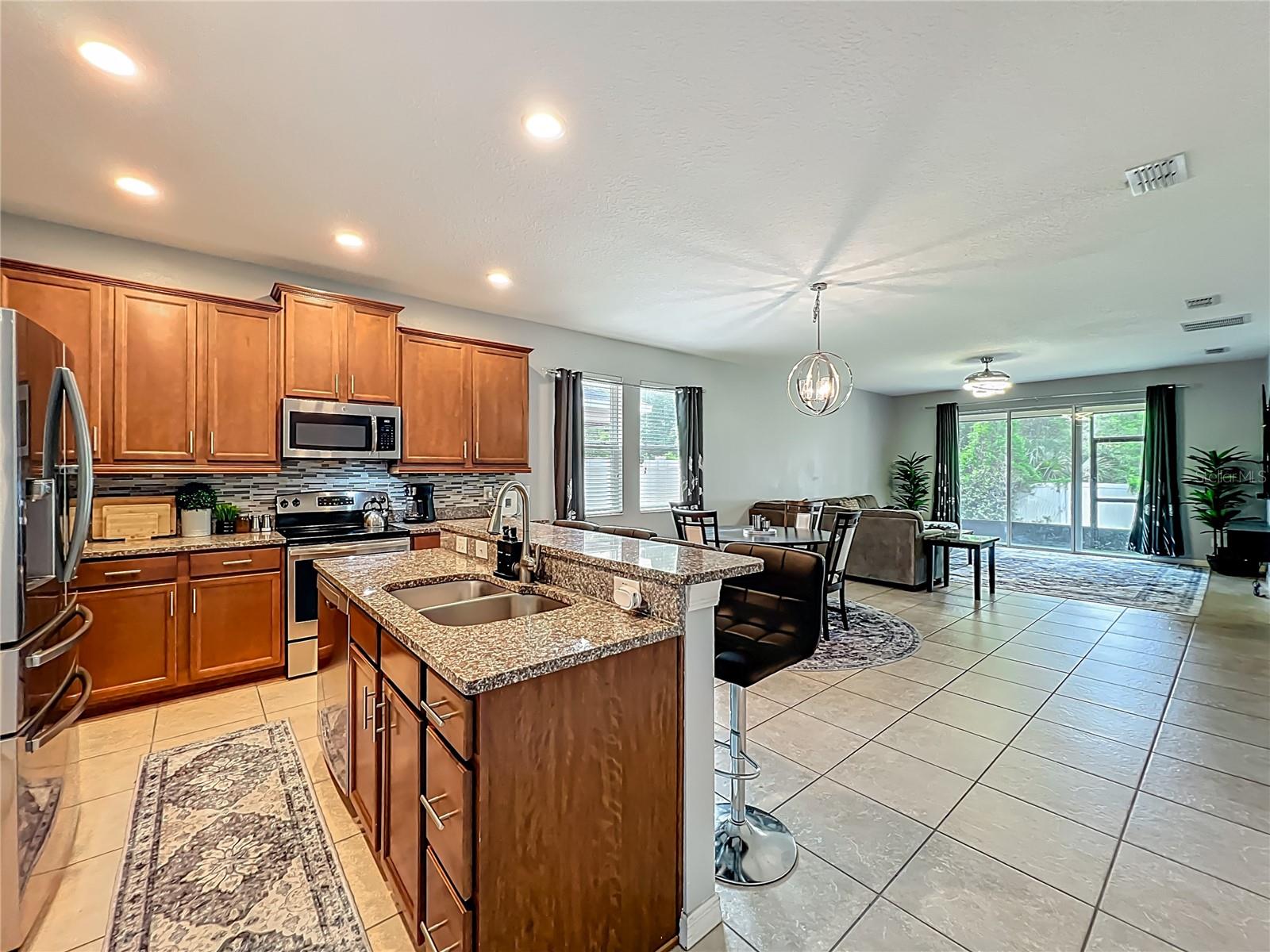 13842 PICKETT RESERVE CT