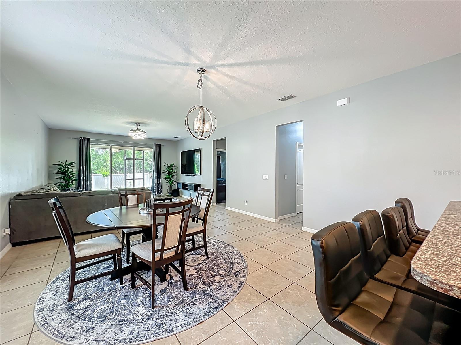 13842 PICKETT RESERVE CT