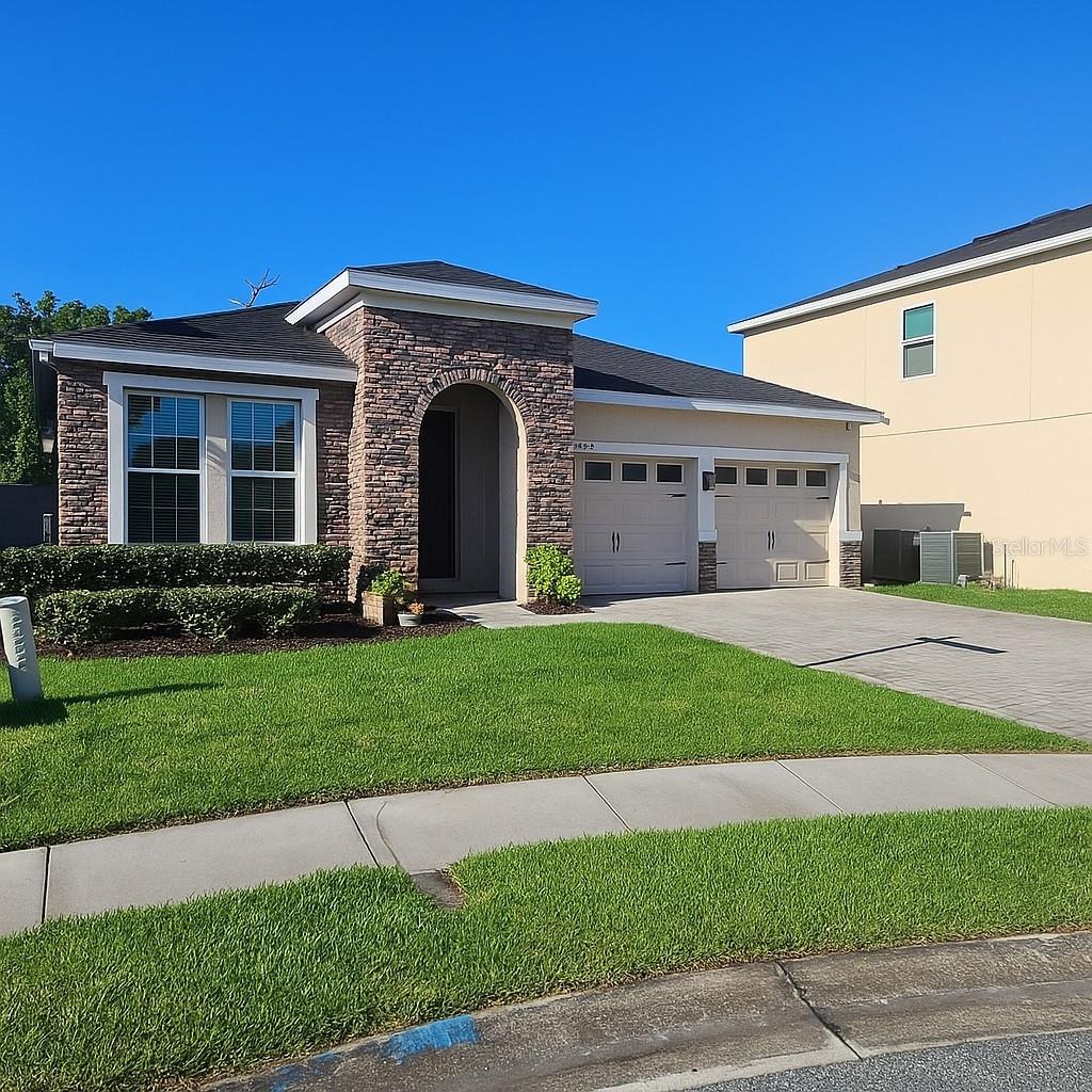 13842 PICKETT RESERVE CT