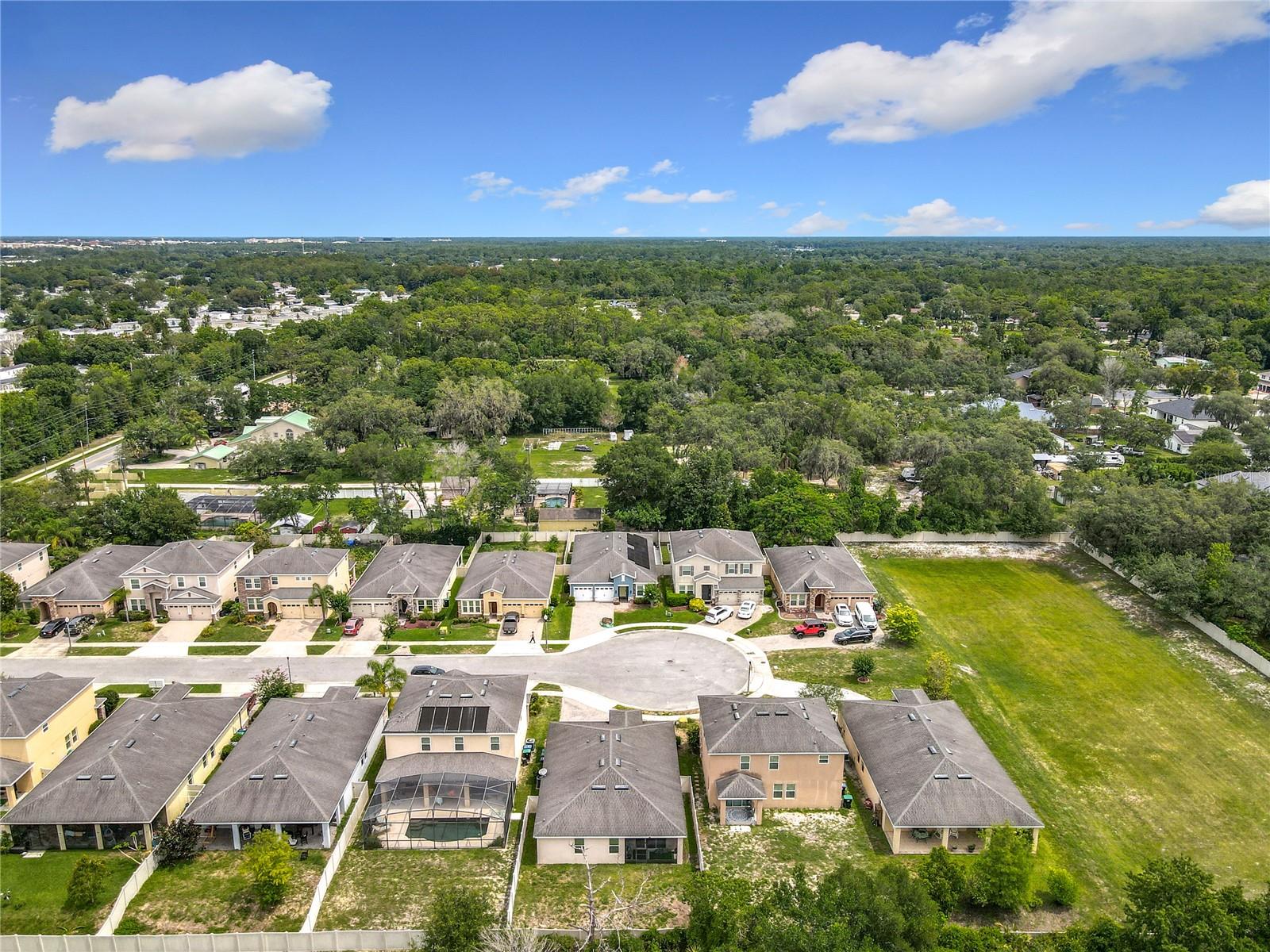 13842 PICKETT RESERVE CT