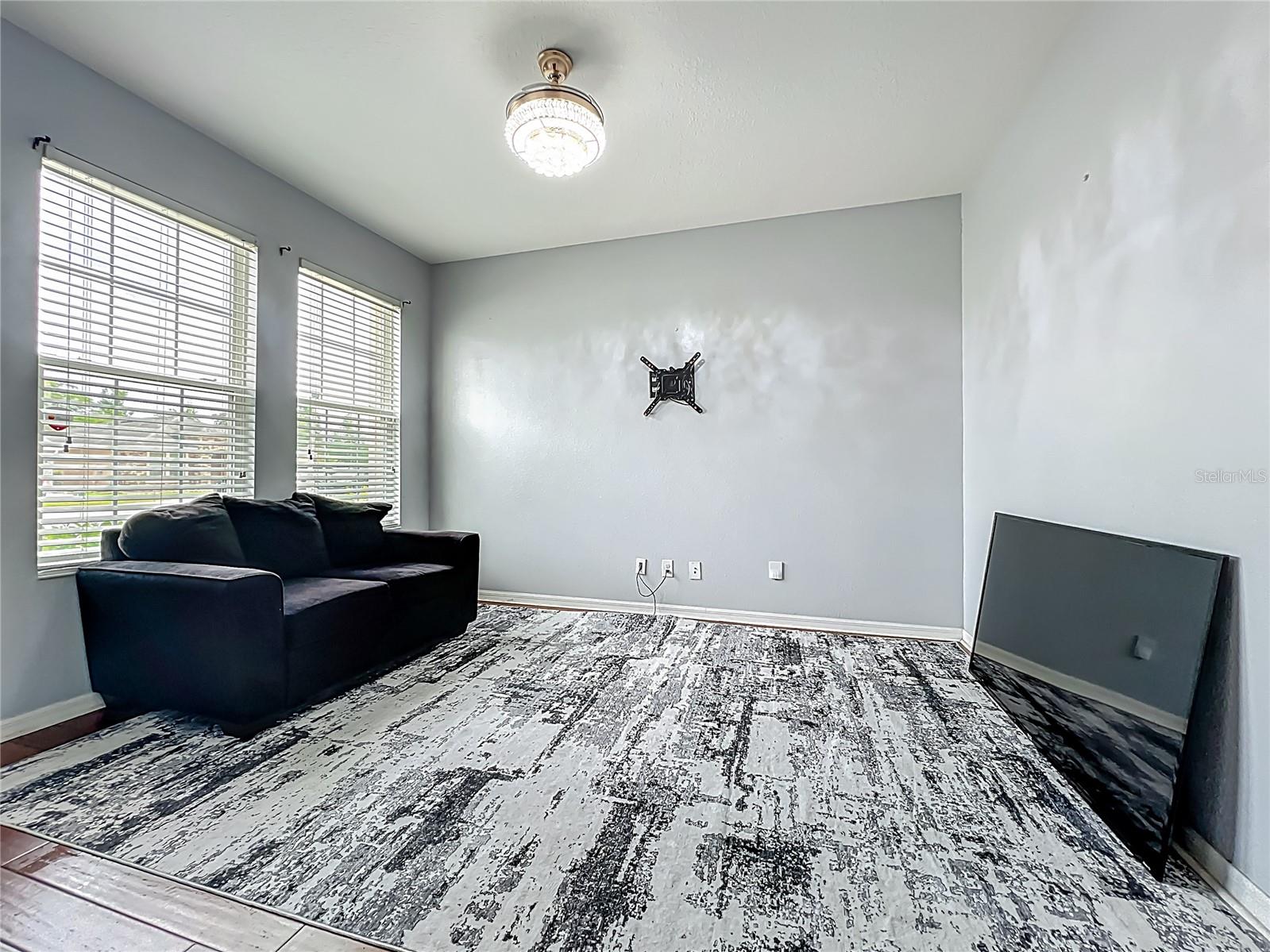 13842 PICKETT RESERVE CT