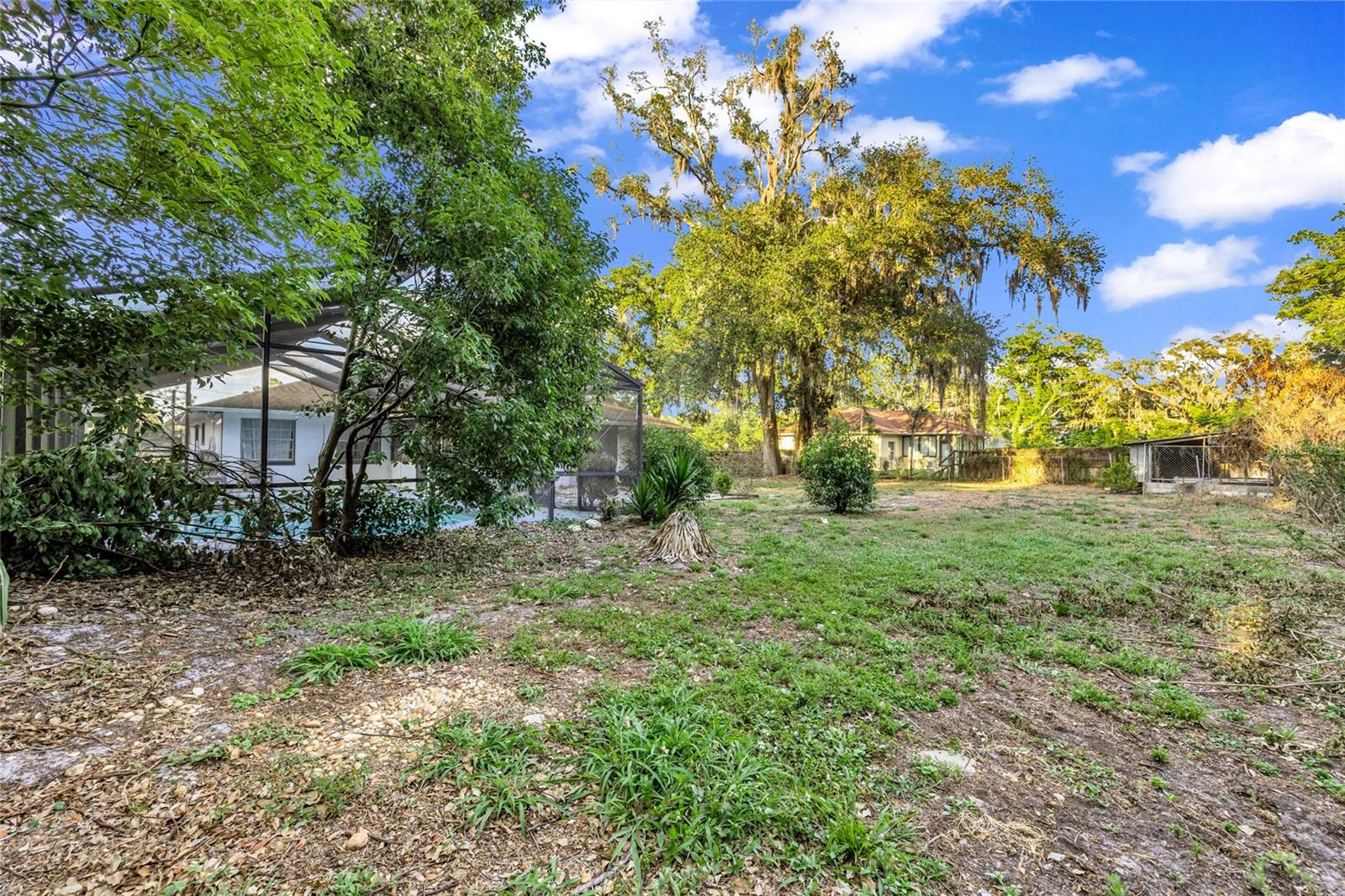 1521 HERON WOOD PL