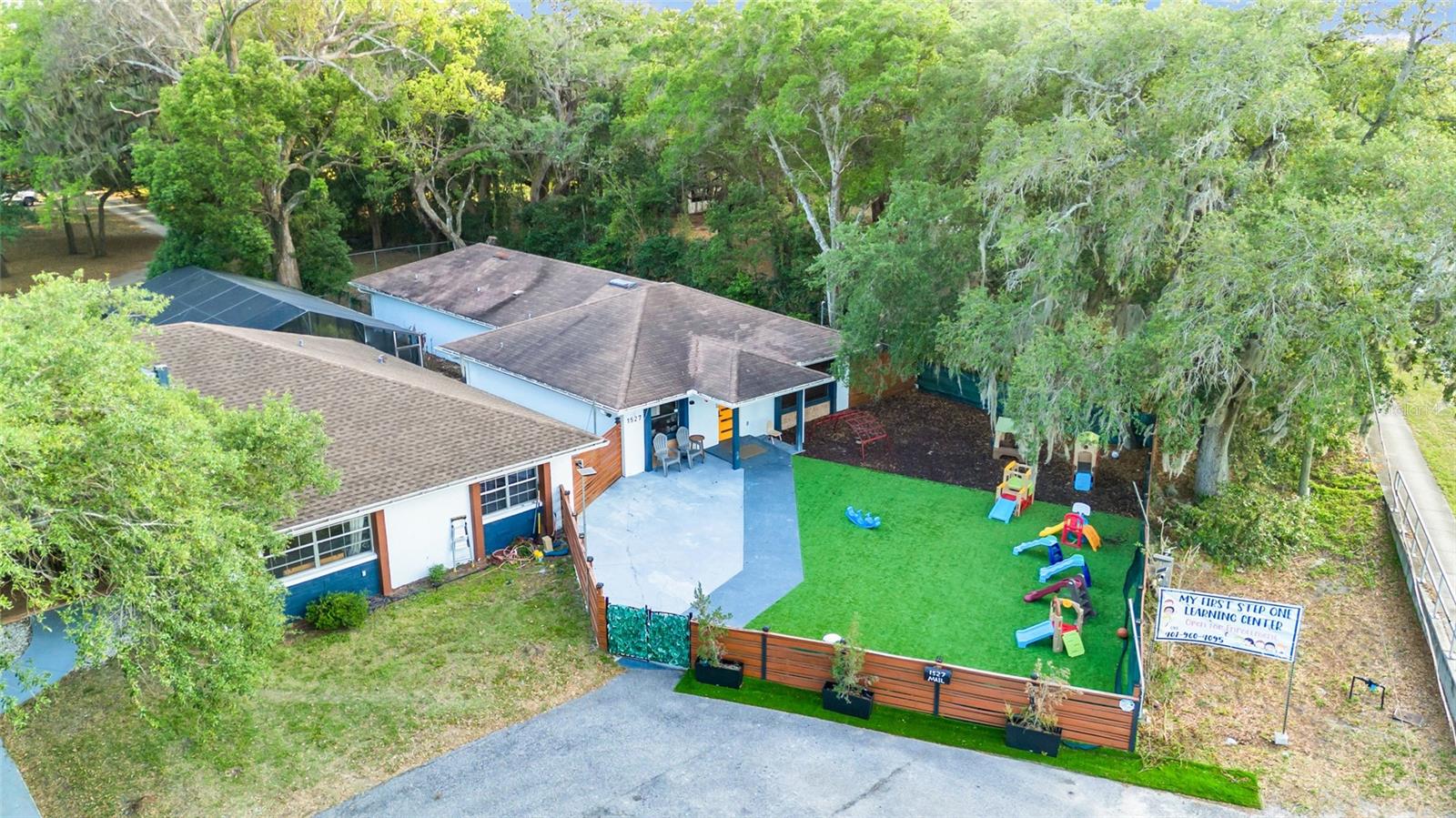 1521 HERON WOOD PL