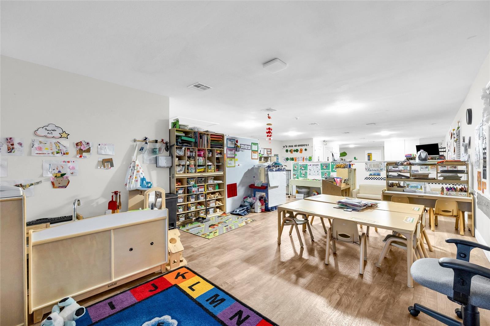 1521 HERON WOOD PL