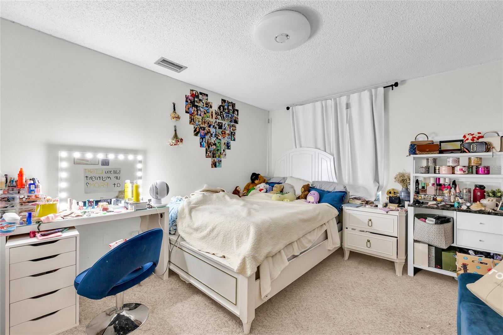 1521 HERON WOOD PL