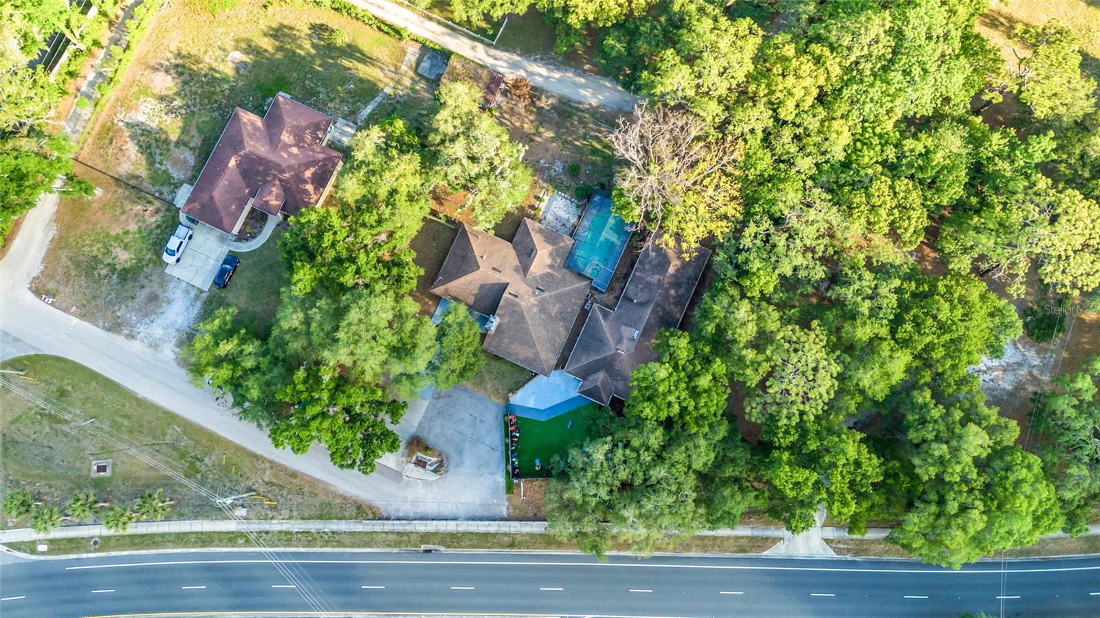 1521 HERON WOOD PL