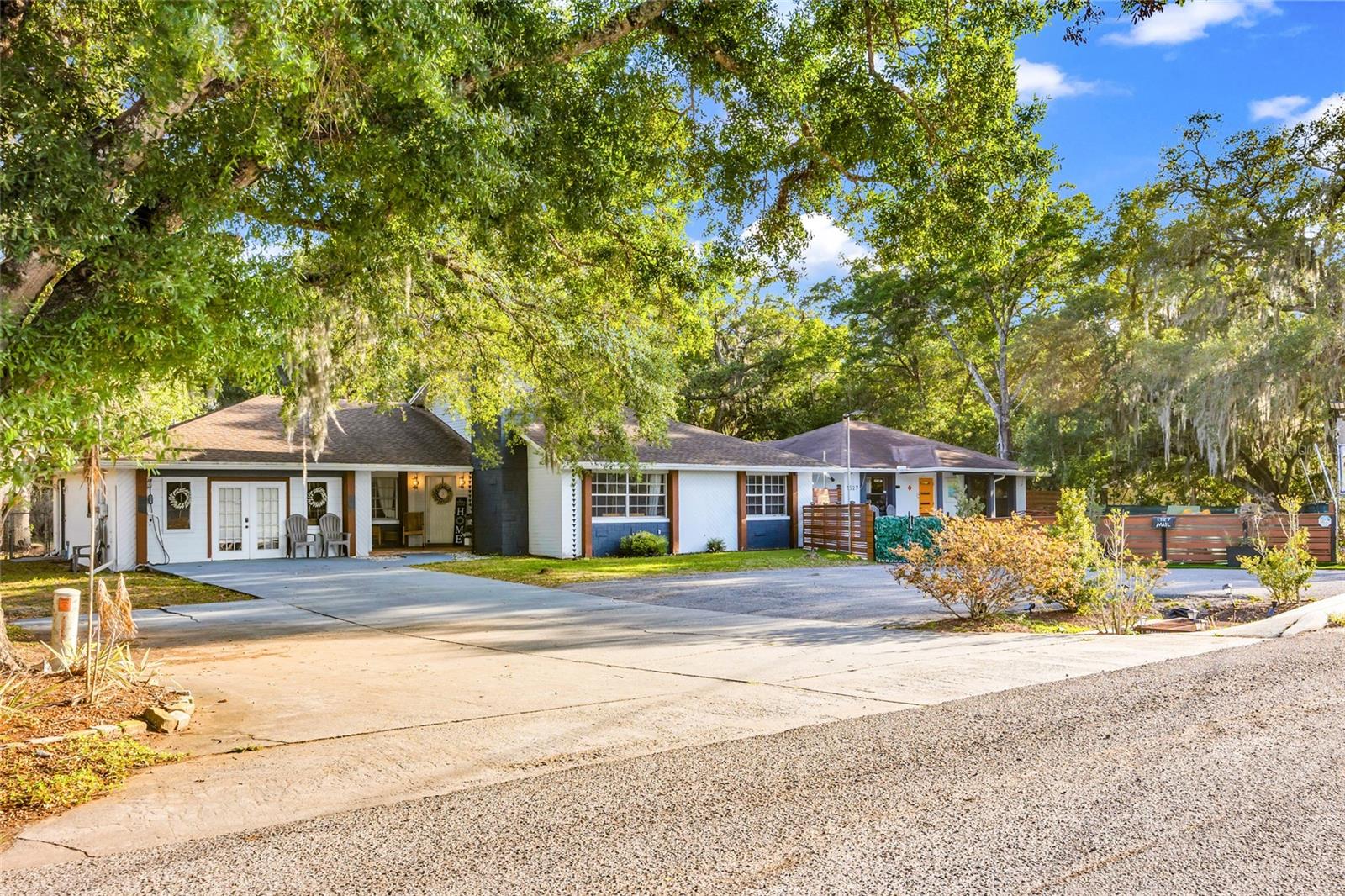 1521 HERON WOOD PL