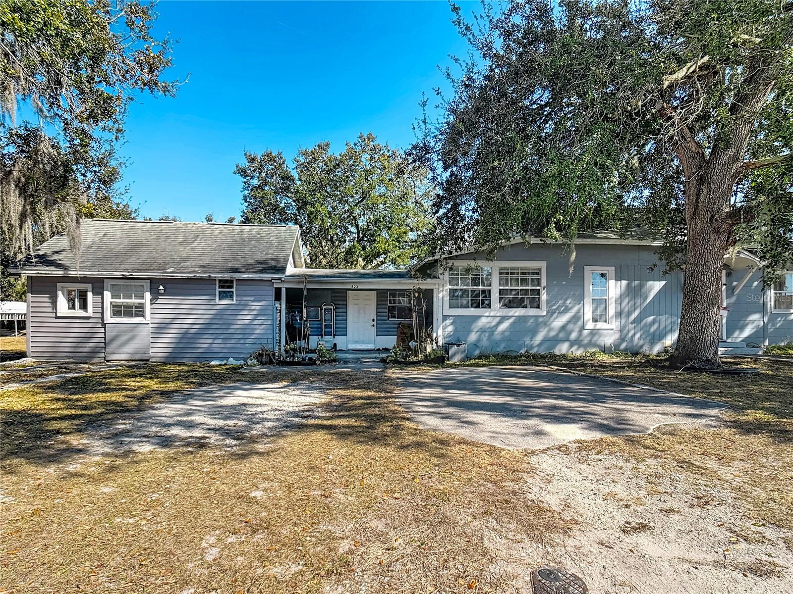 823 MISSOURI AVE