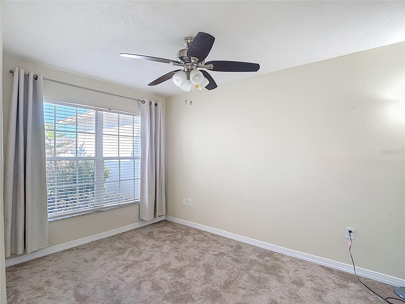 1931 SASSAFRAS DR