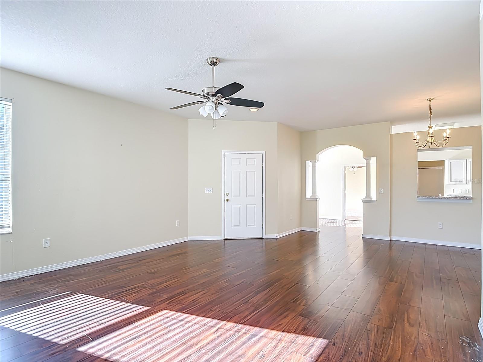 1931 SASSAFRAS DR
