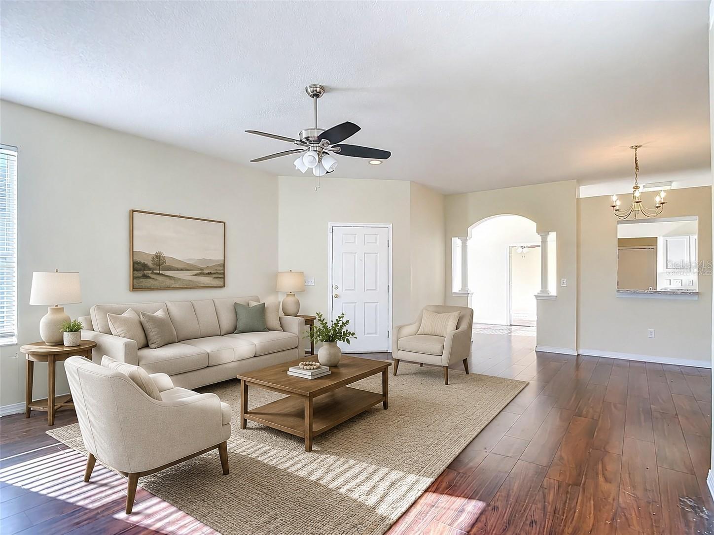 1931 SASSAFRAS DR