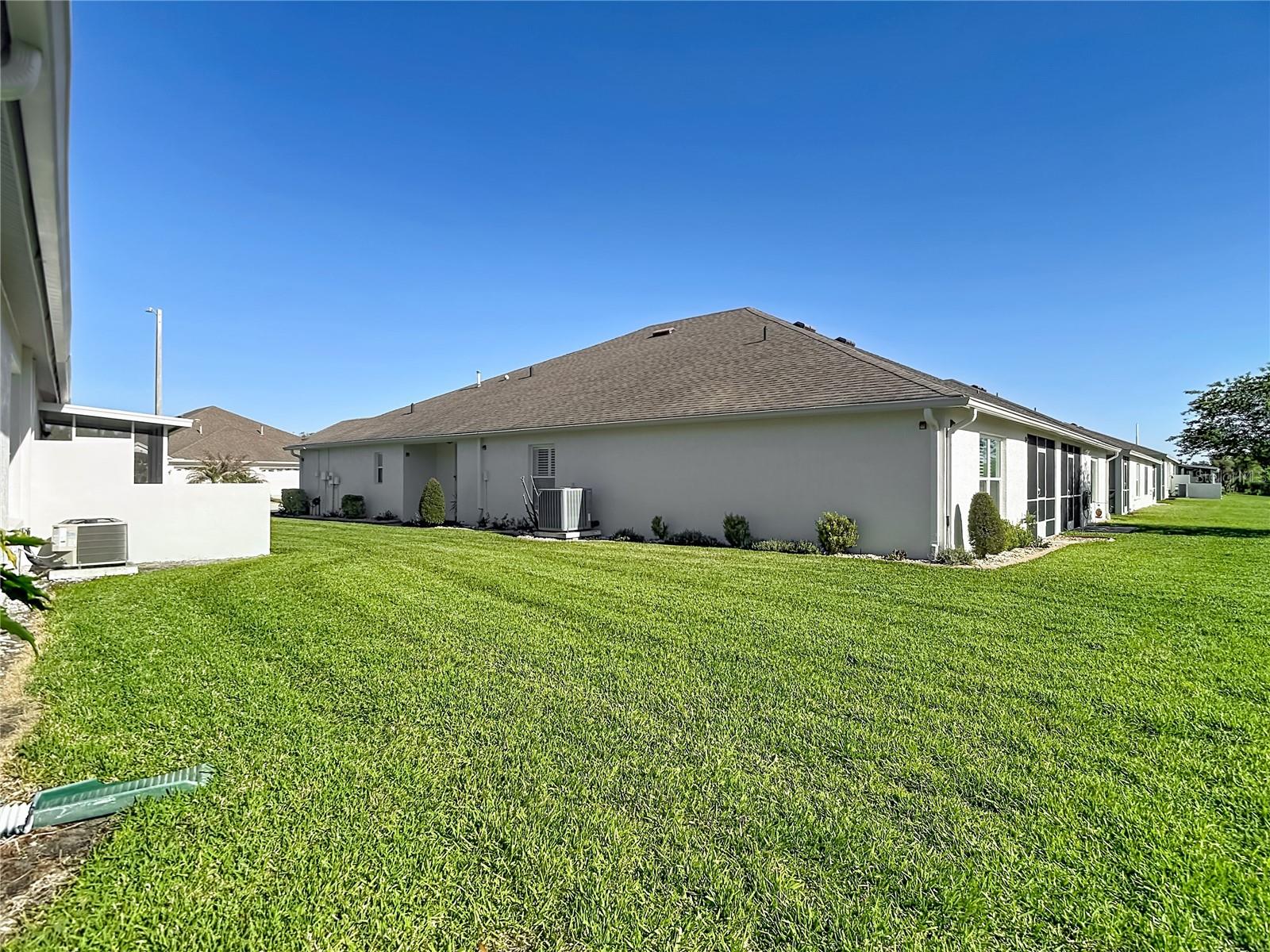 1931 SASSAFRAS DR