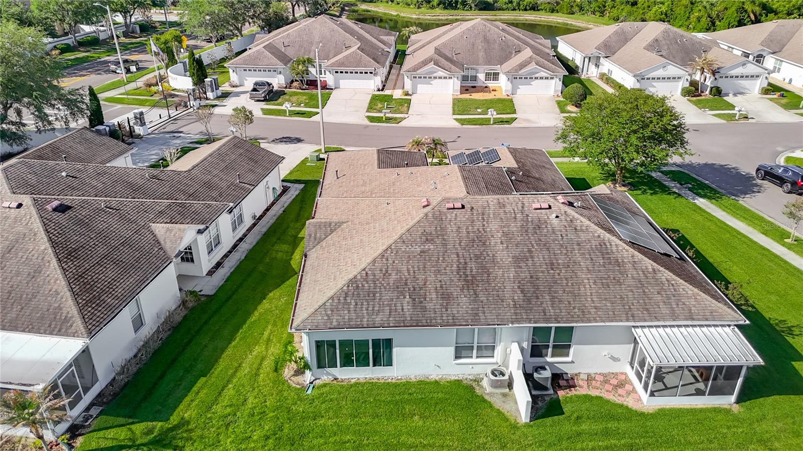 1931 SASSAFRAS DR