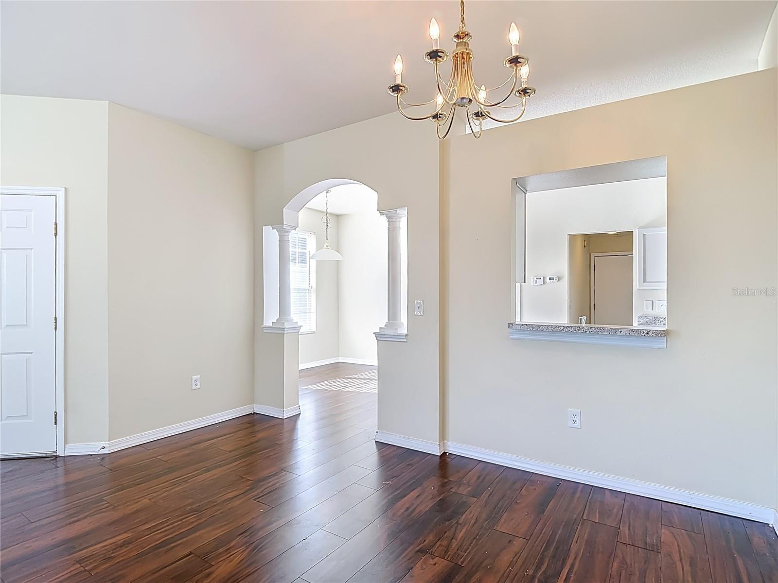 1931 SASSAFRAS DR