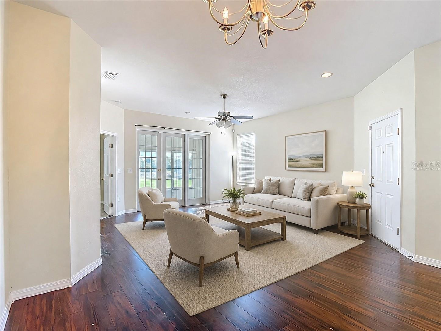 1931 SASSAFRAS DR
