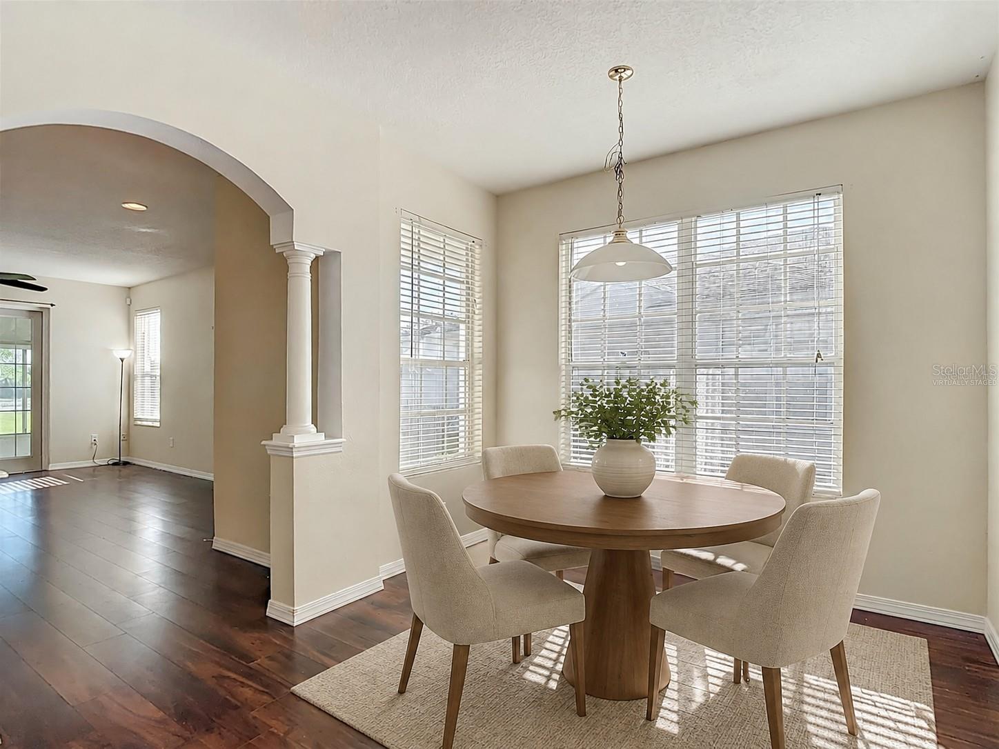 1931 SASSAFRAS DR