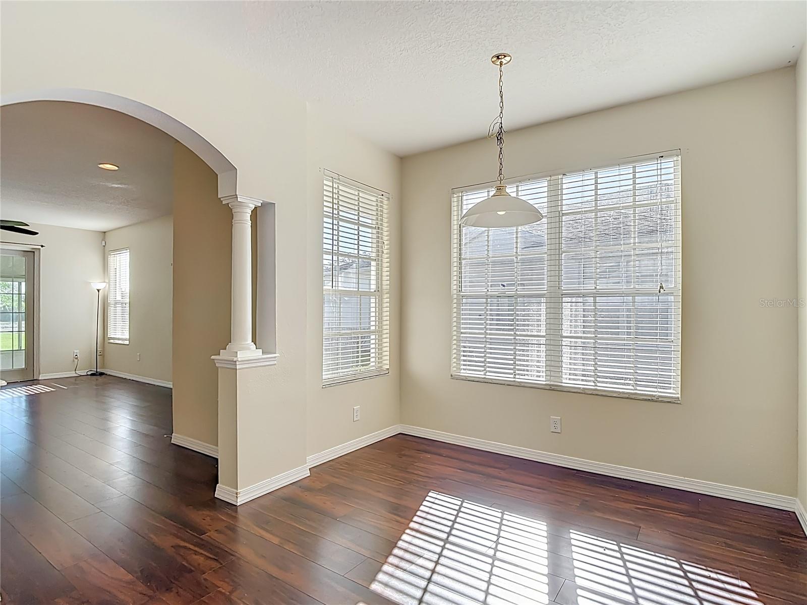 1931 SASSAFRAS DR