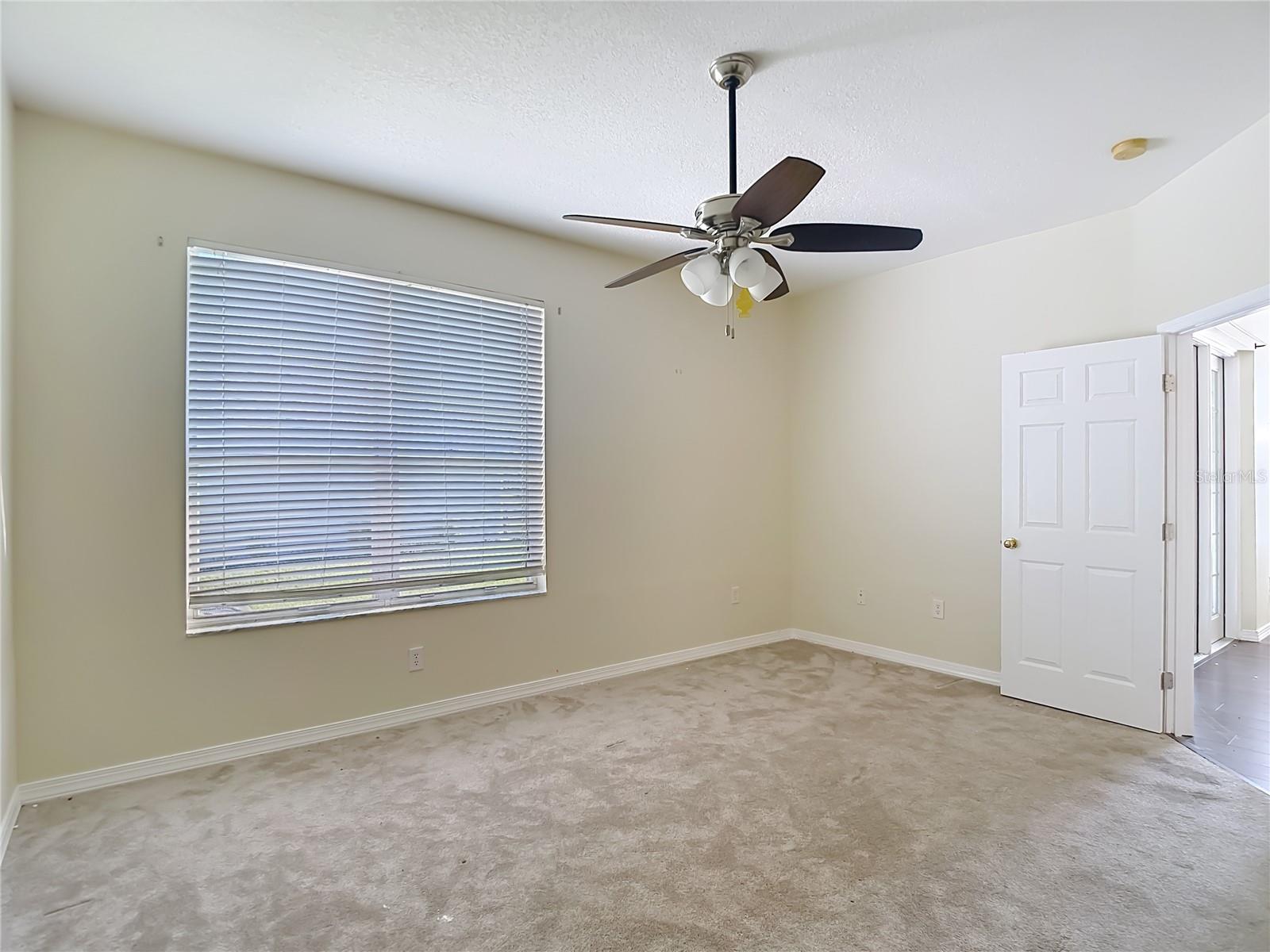 1931 SASSAFRAS DR