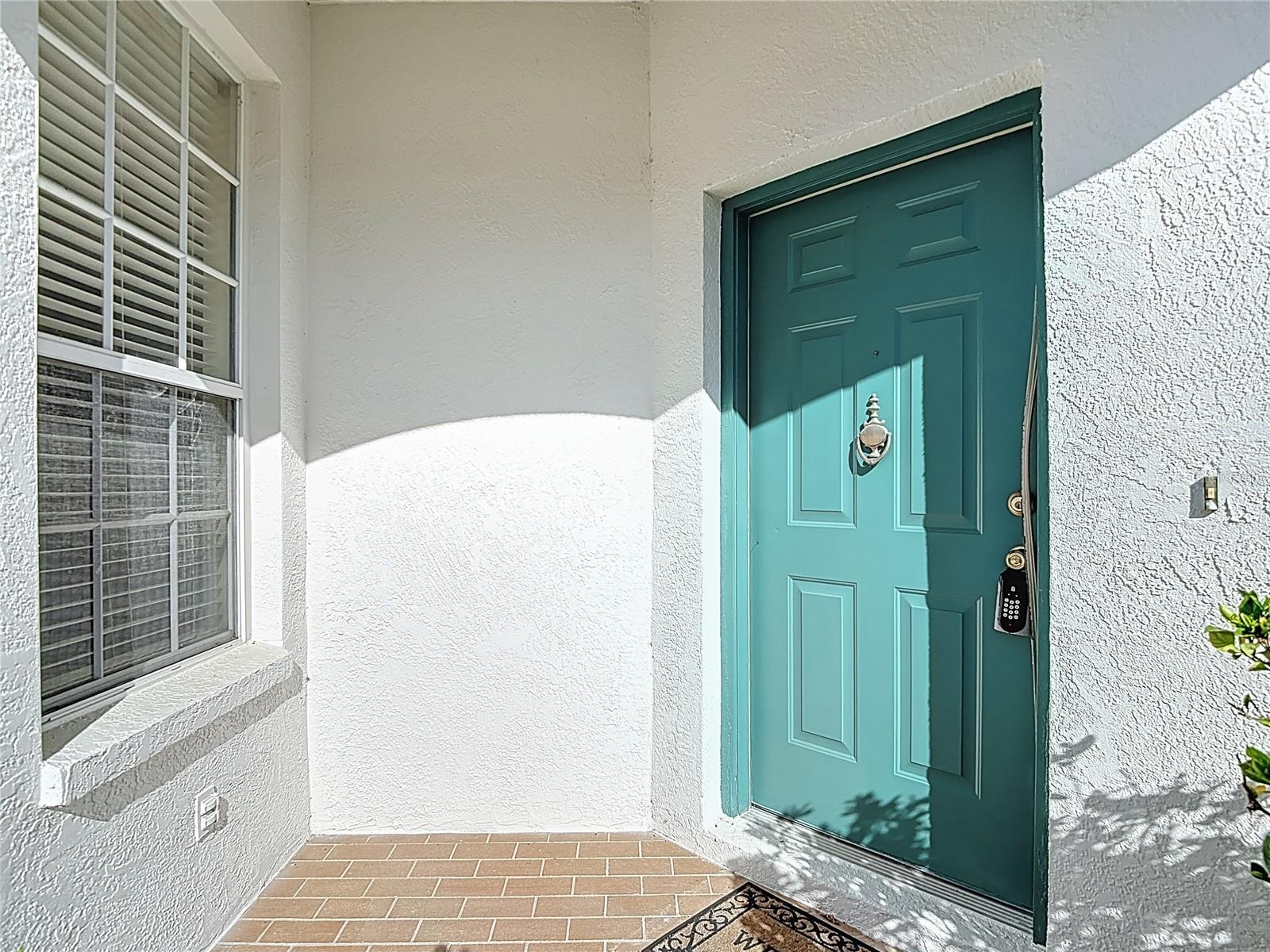 1931 SASSAFRAS DR