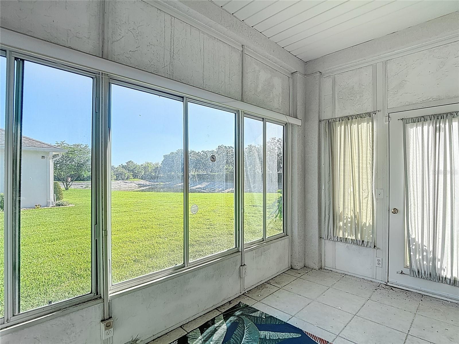 1931 SASSAFRAS DR
