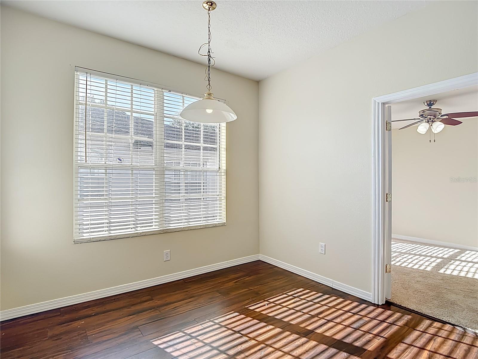 1931 SASSAFRAS DR