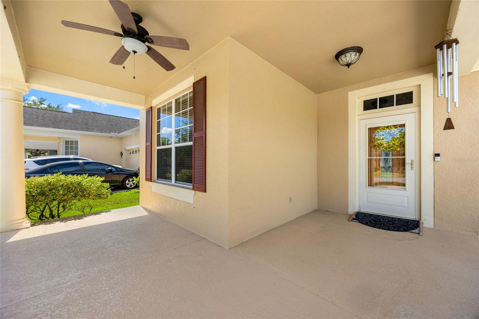 14022 GOLDEN RAIN TREE BLVD