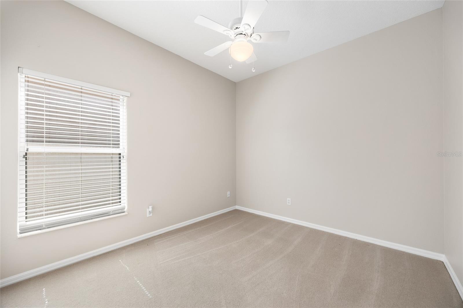 14022 GOLDEN RAIN TREE BLVD
