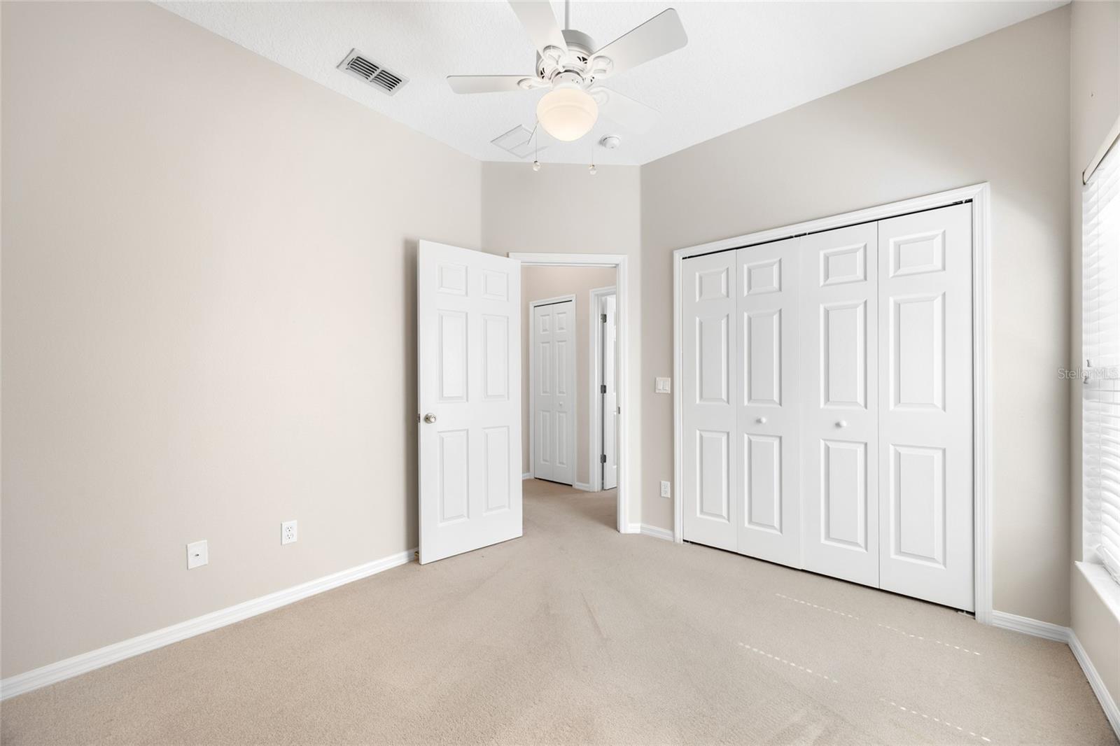 14022 GOLDEN RAIN TREE BLVD