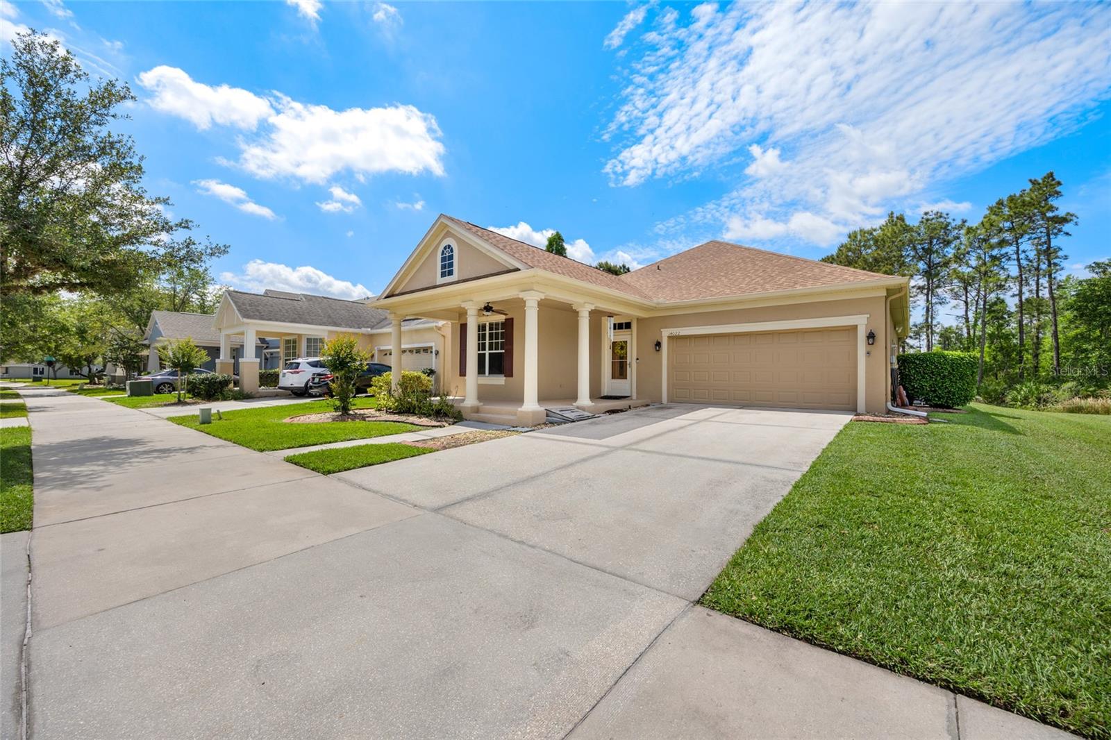 14022 GOLDEN RAIN TREE BLVD
