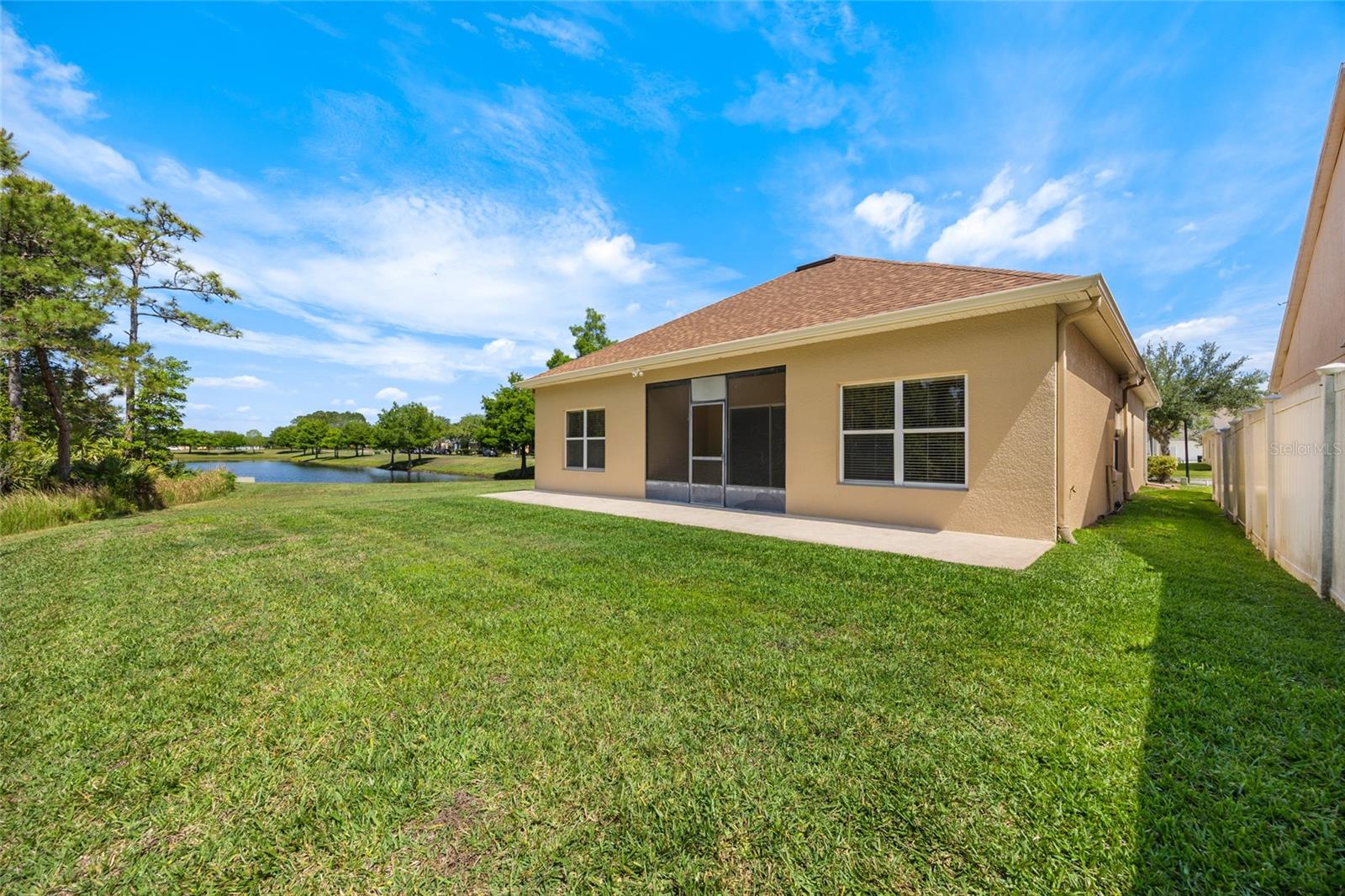 14022 GOLDEN RAIN TREE BLVD