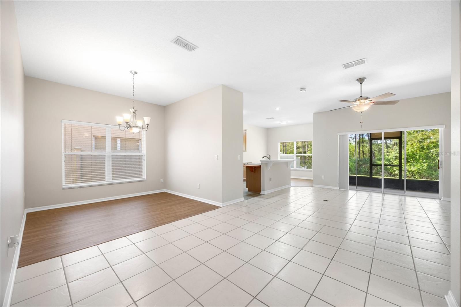 14022 GOLDEN RAIN TREE BLVD