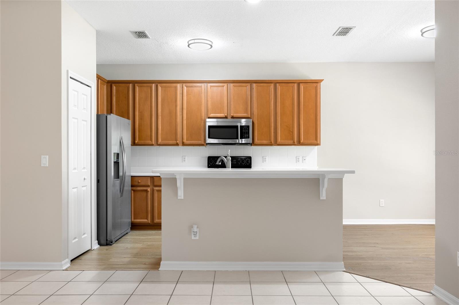 14022 GOLDEN RAIN TREE BLVD