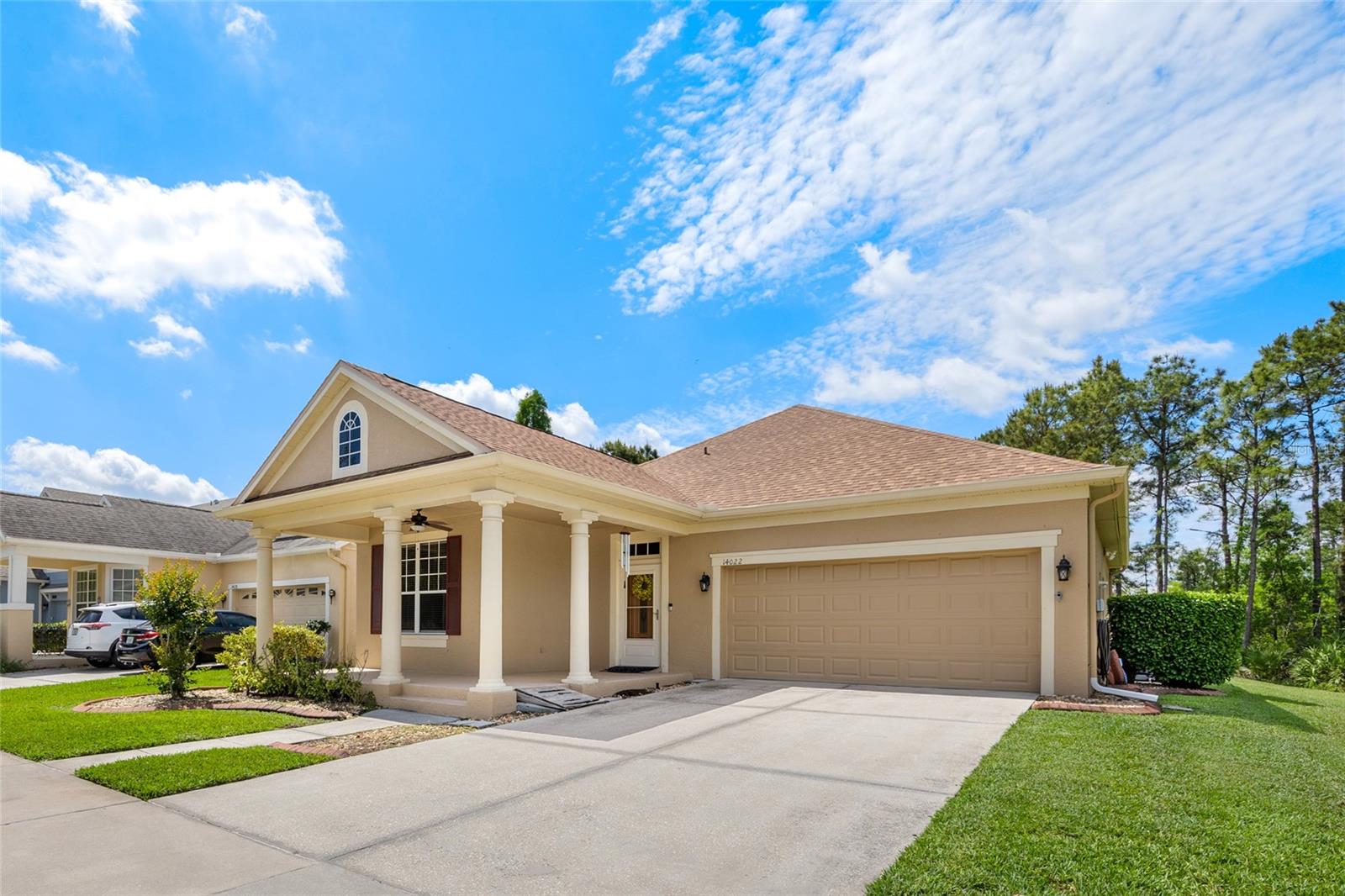 14022 GOLDEN RAIN TREE BLVD