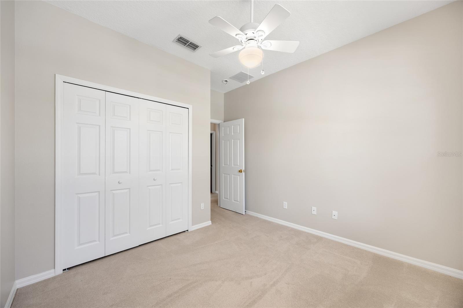 14022 GOLDEN RAIN TREE BLVD